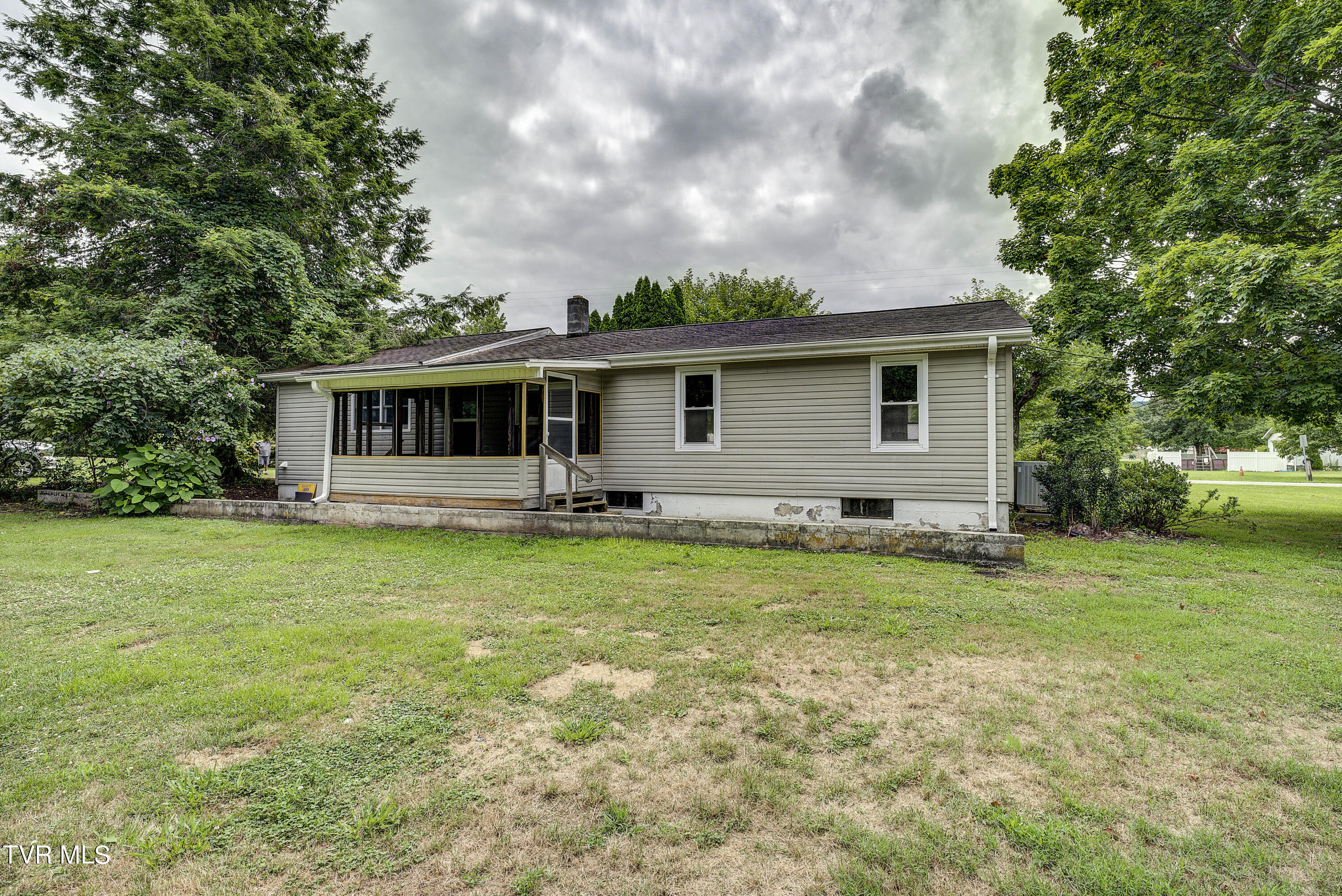 319 Scott Road