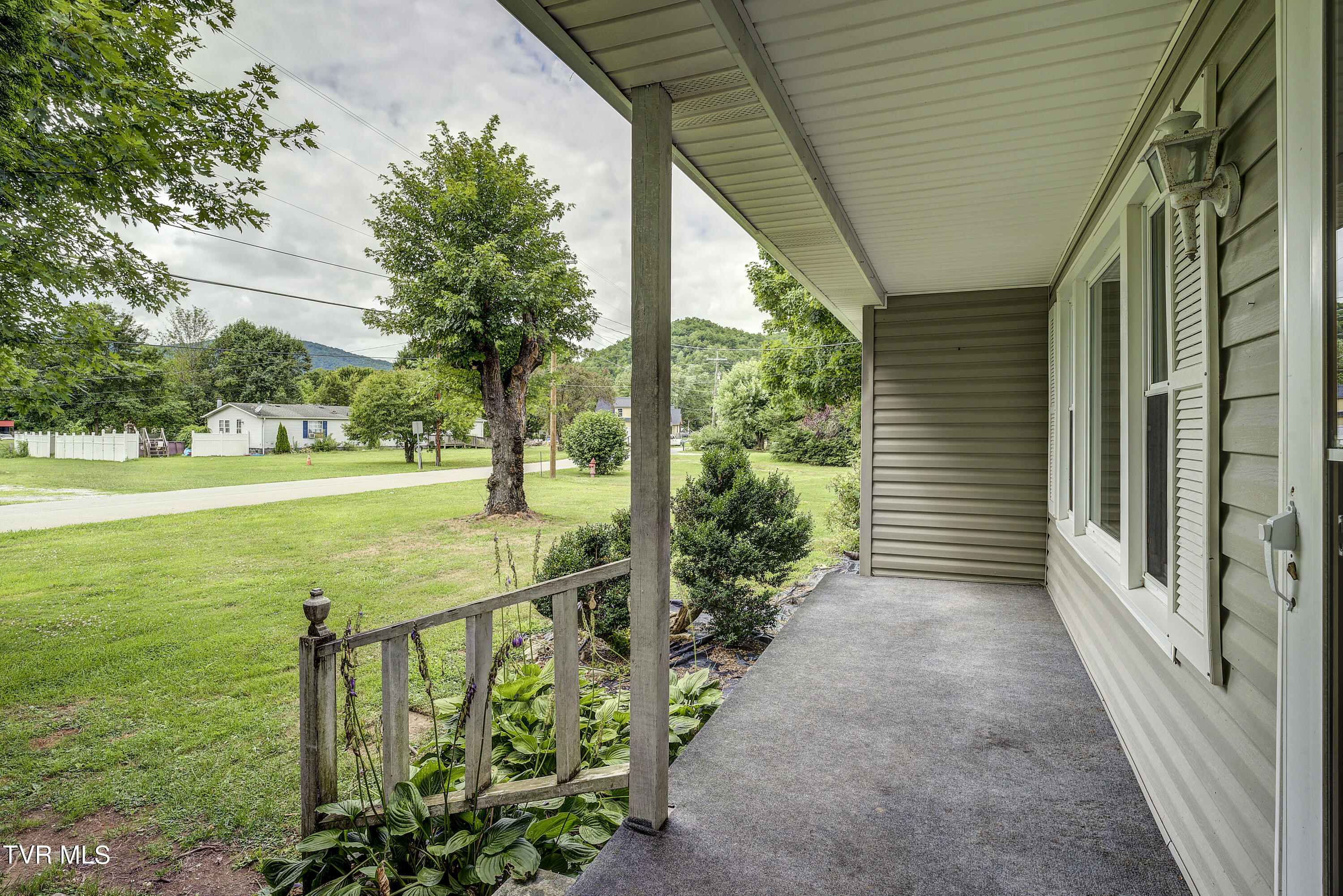 319 Scott Road