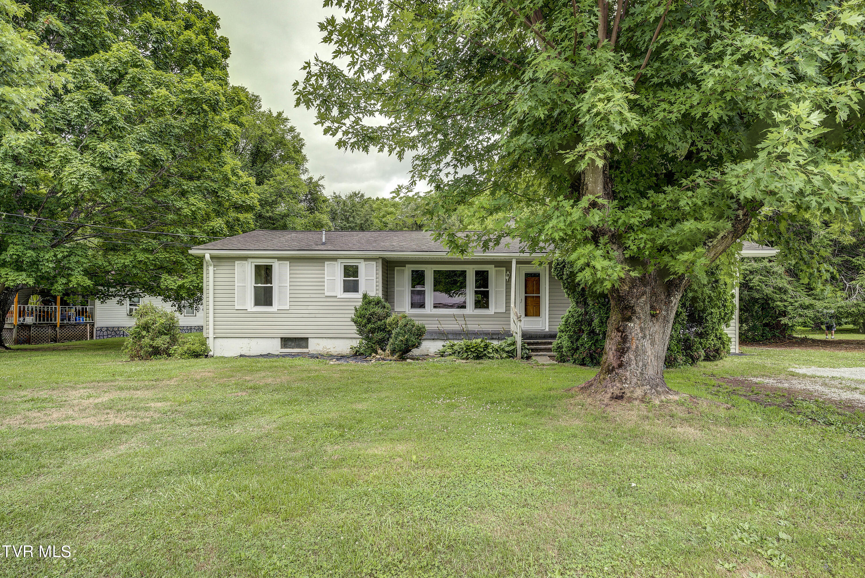 319 Scott Road