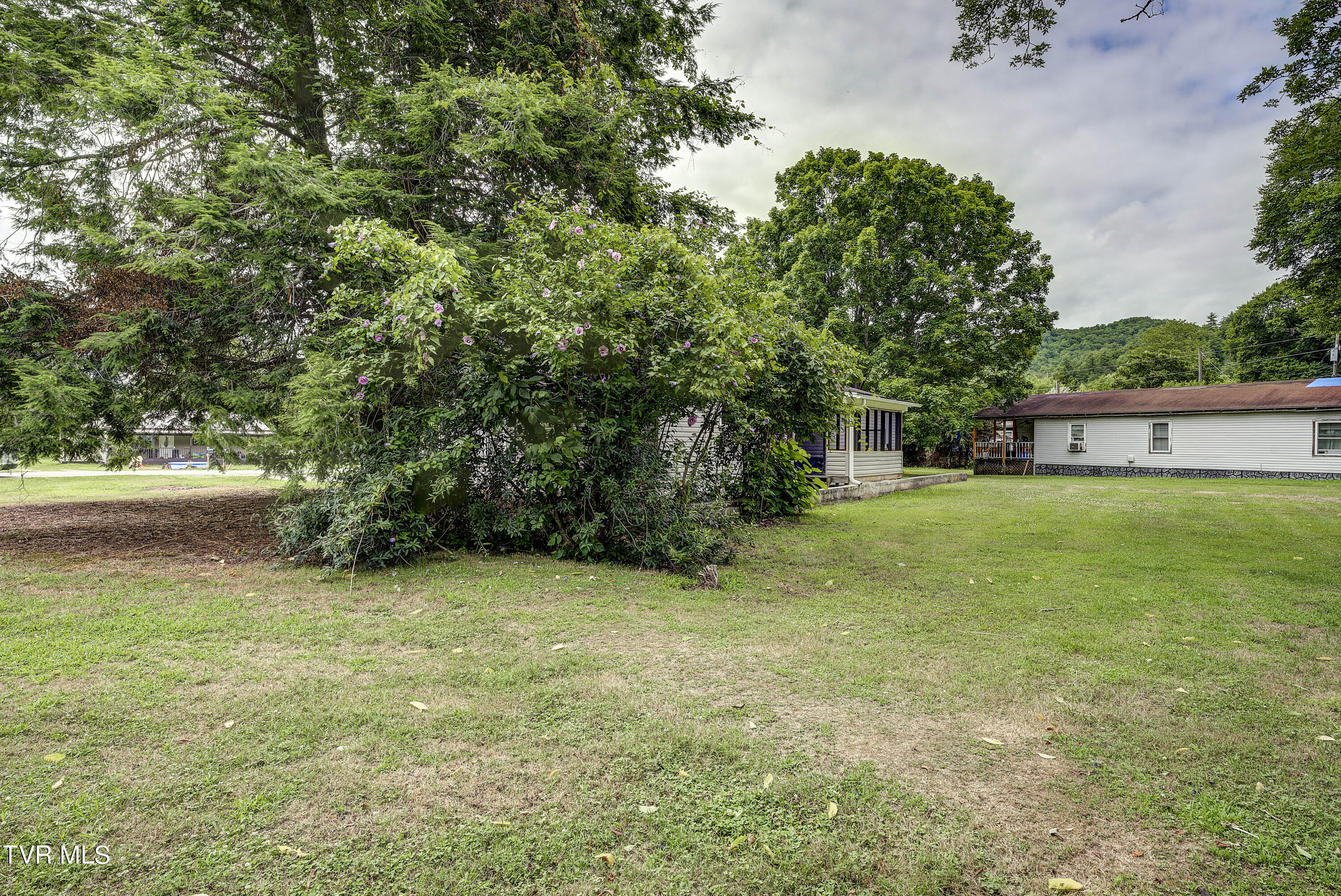 319 Scott Road