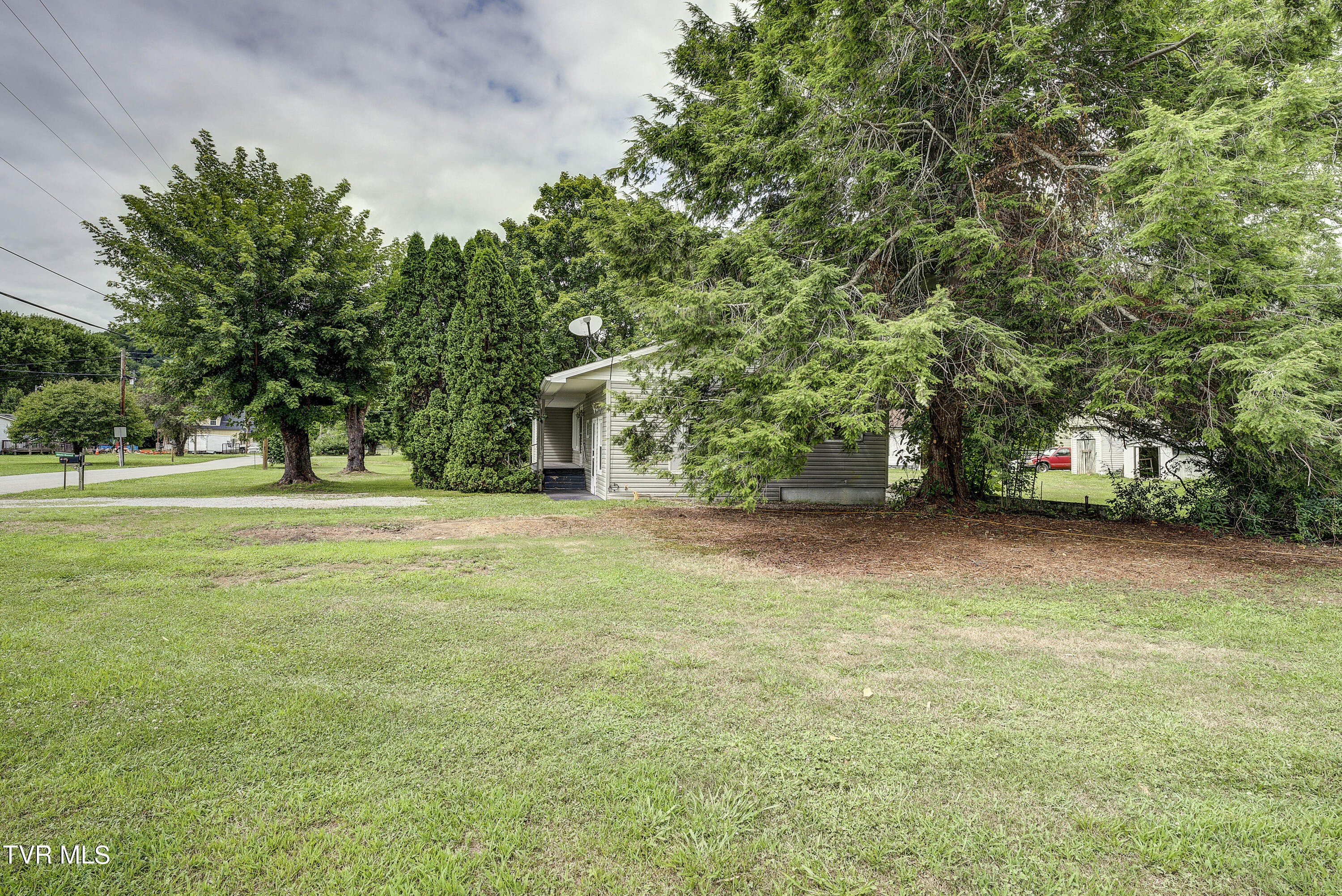 319 Scott Road