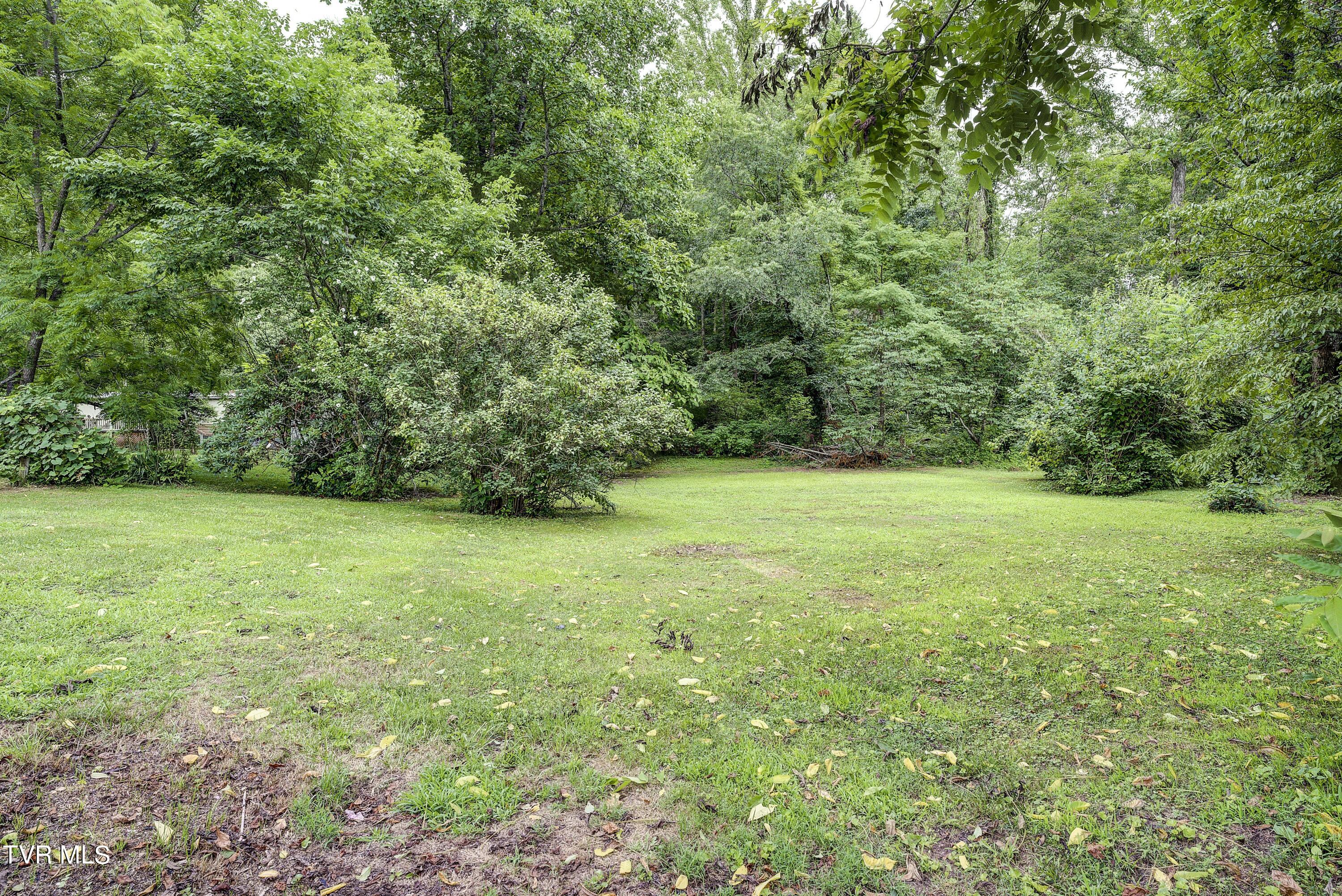 319 Scott Road