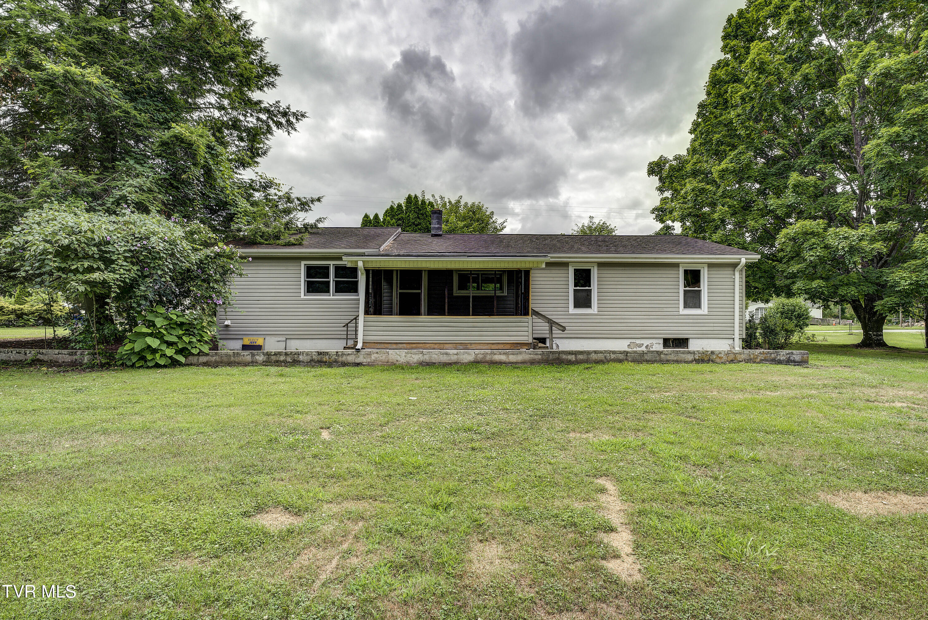319 Scott Road