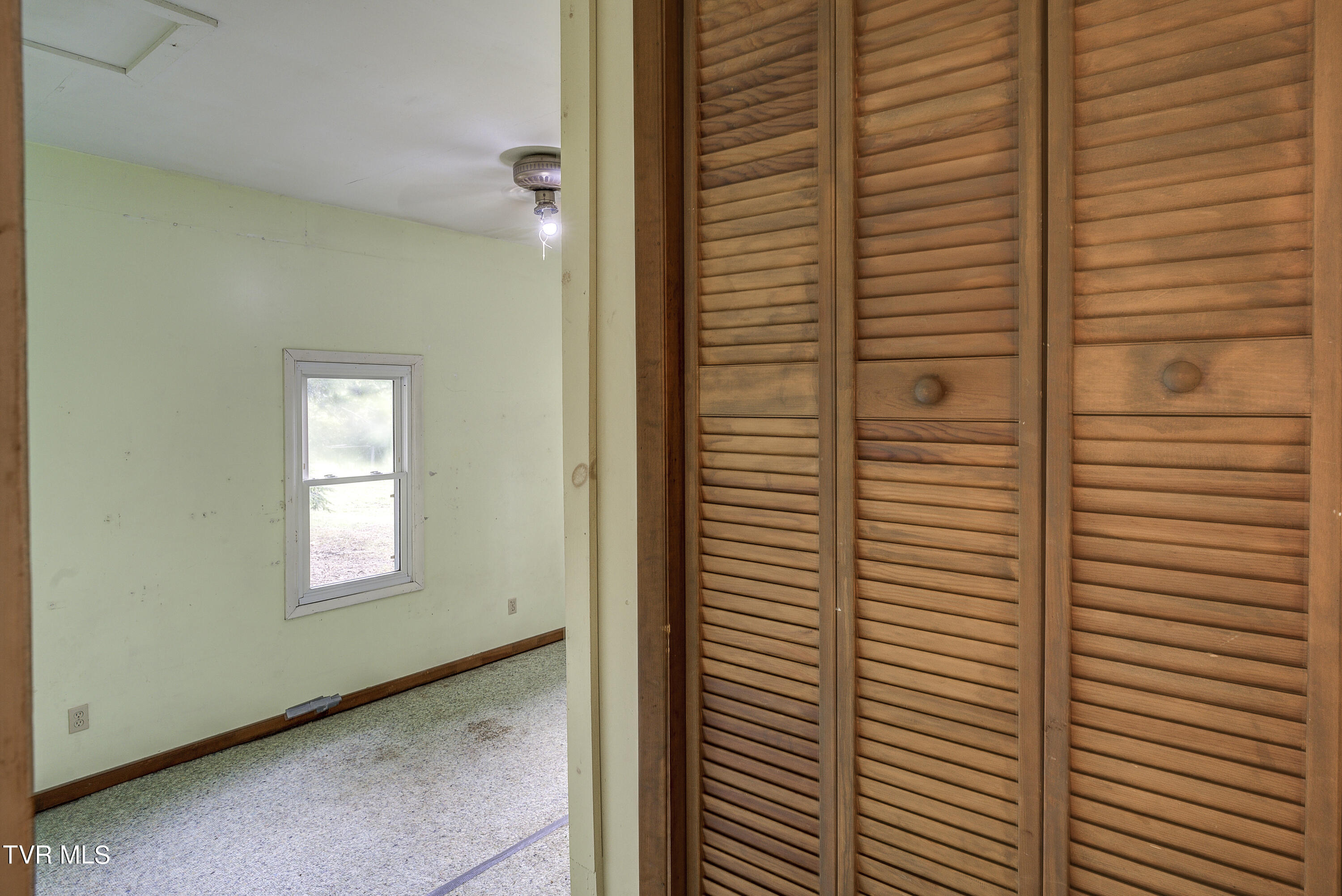 319 Scott Road