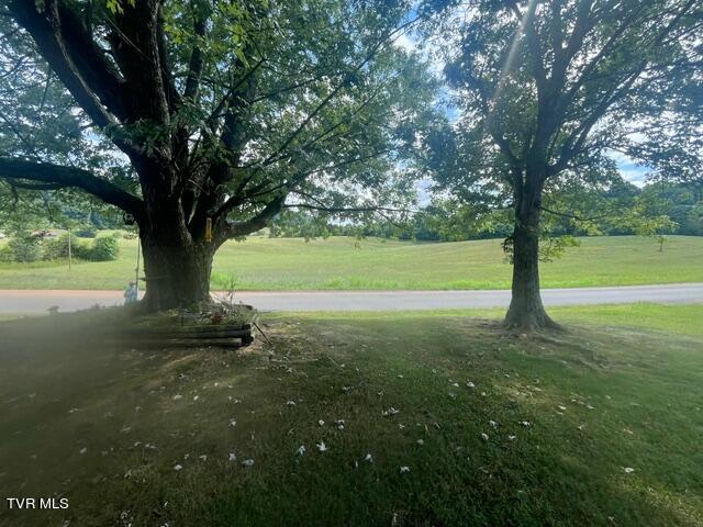 422 Looneys Gap Road