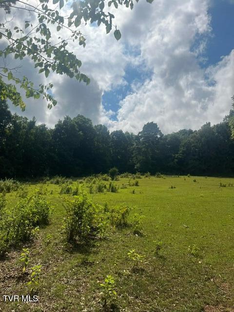 422 Looneys Gap Road