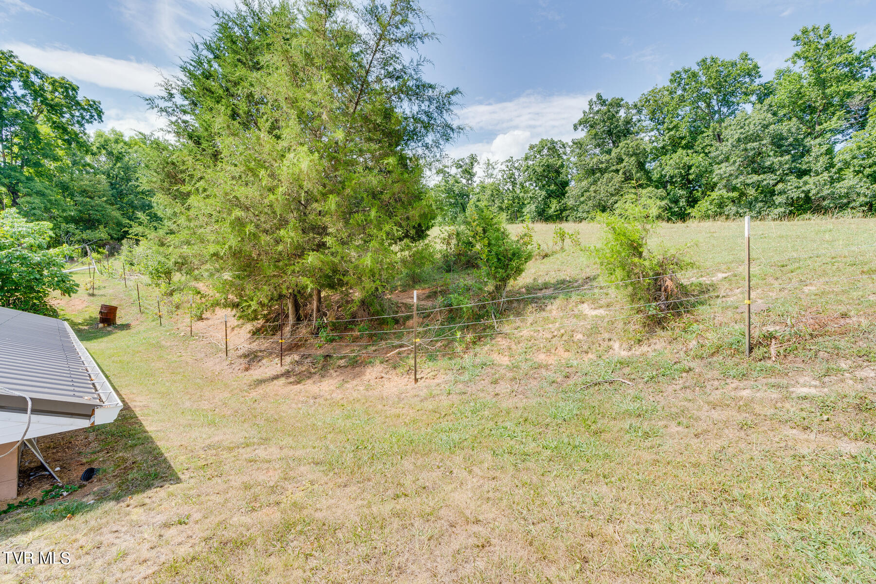 422 Looneys Gap Road