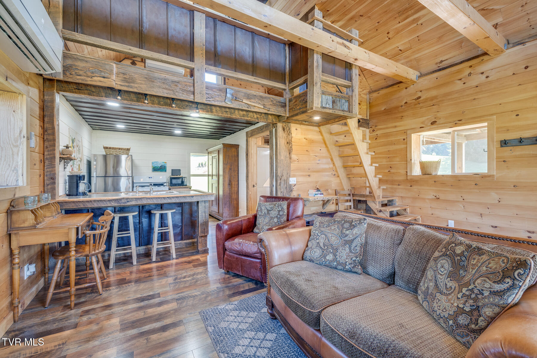 526 North Shady Street