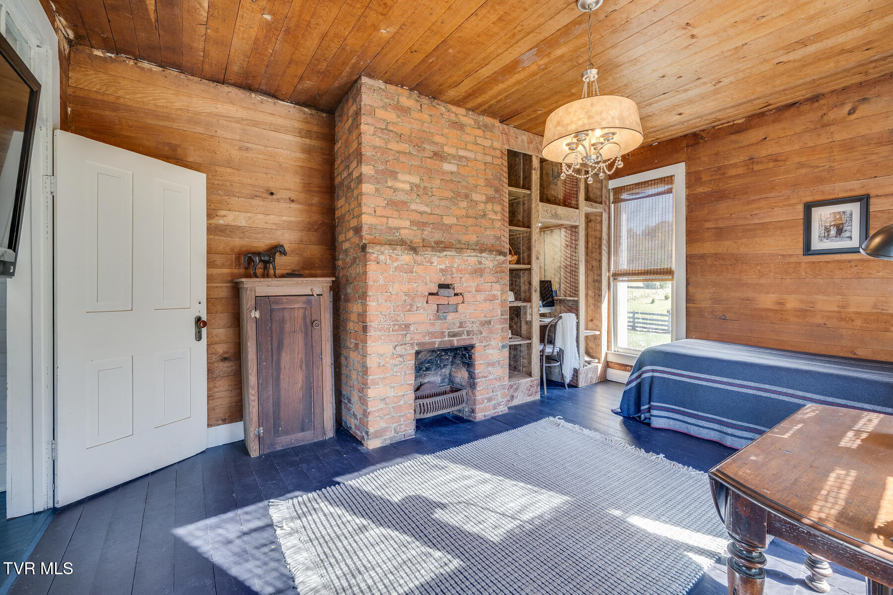 526 North Shady Street