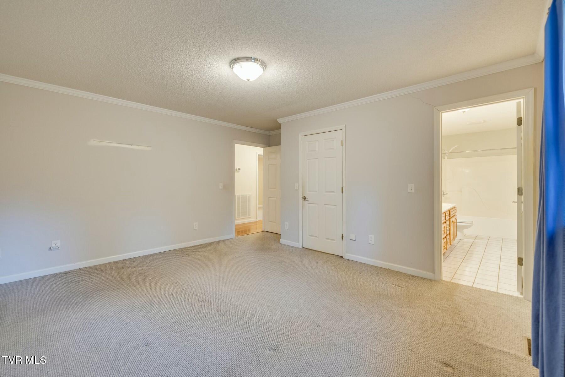 2566 Bob Little Road
