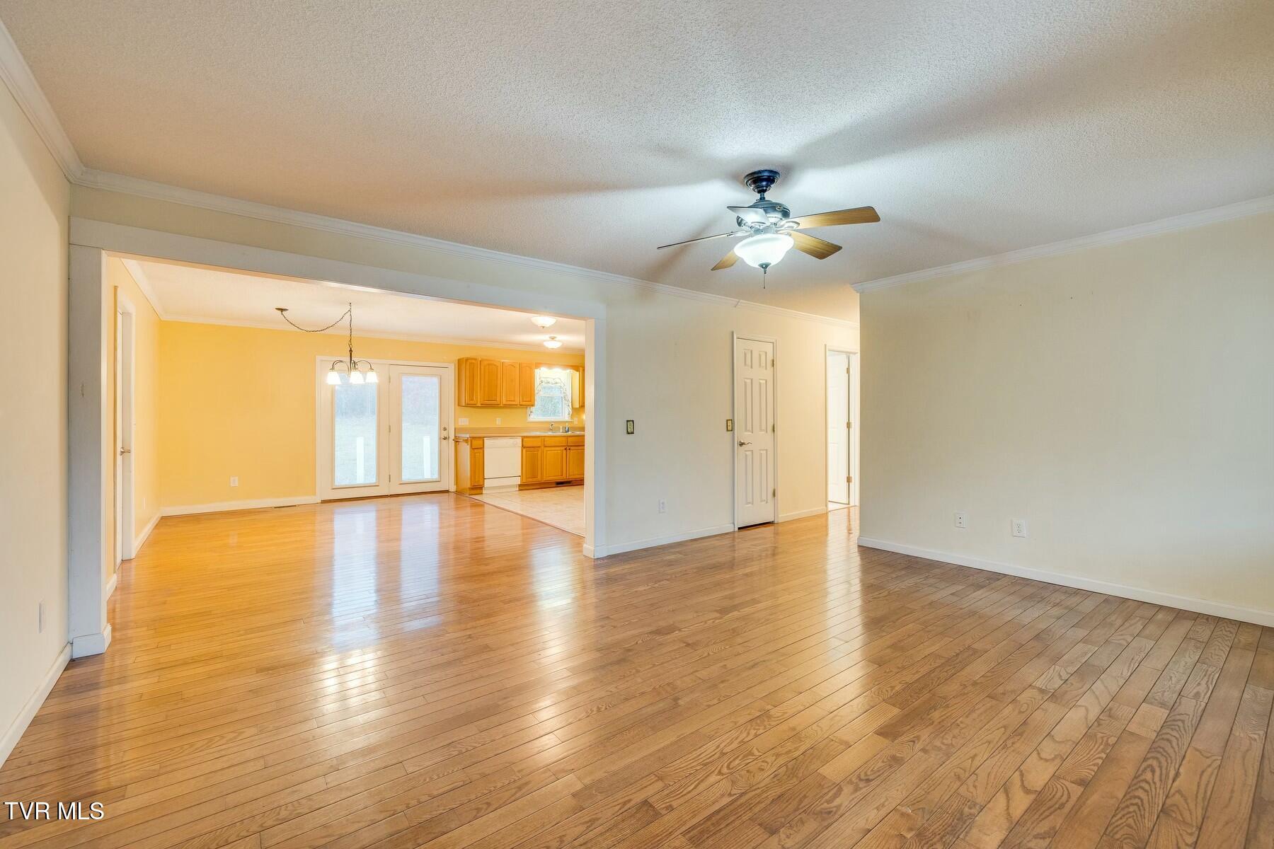 2566 Bob Little Road