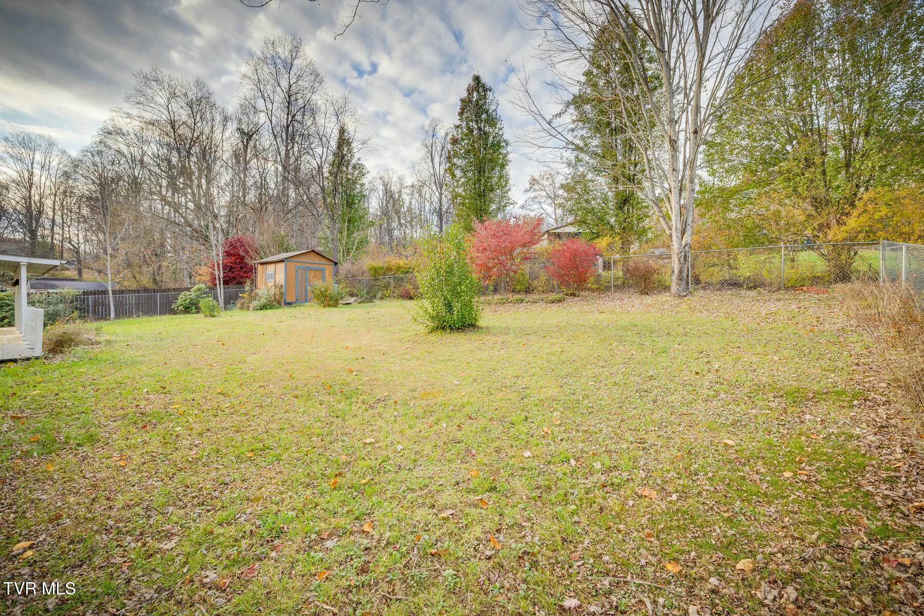 2566 Bob Little Road