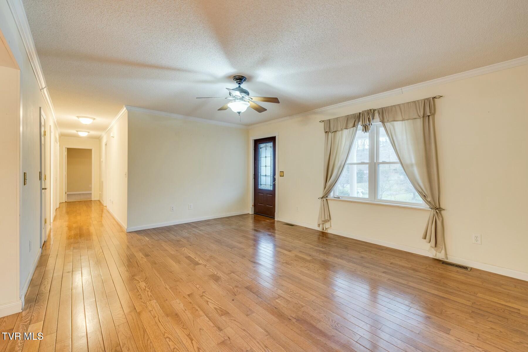 2566 Bob Little Road