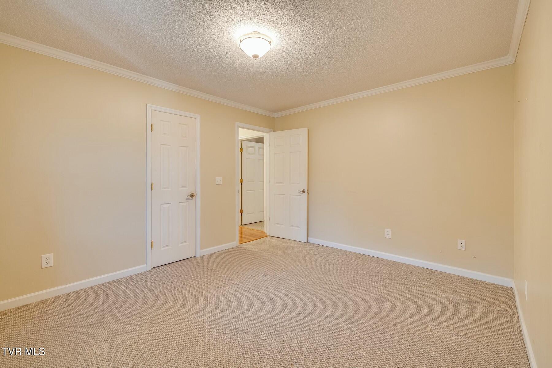 2566 Bob Little Road