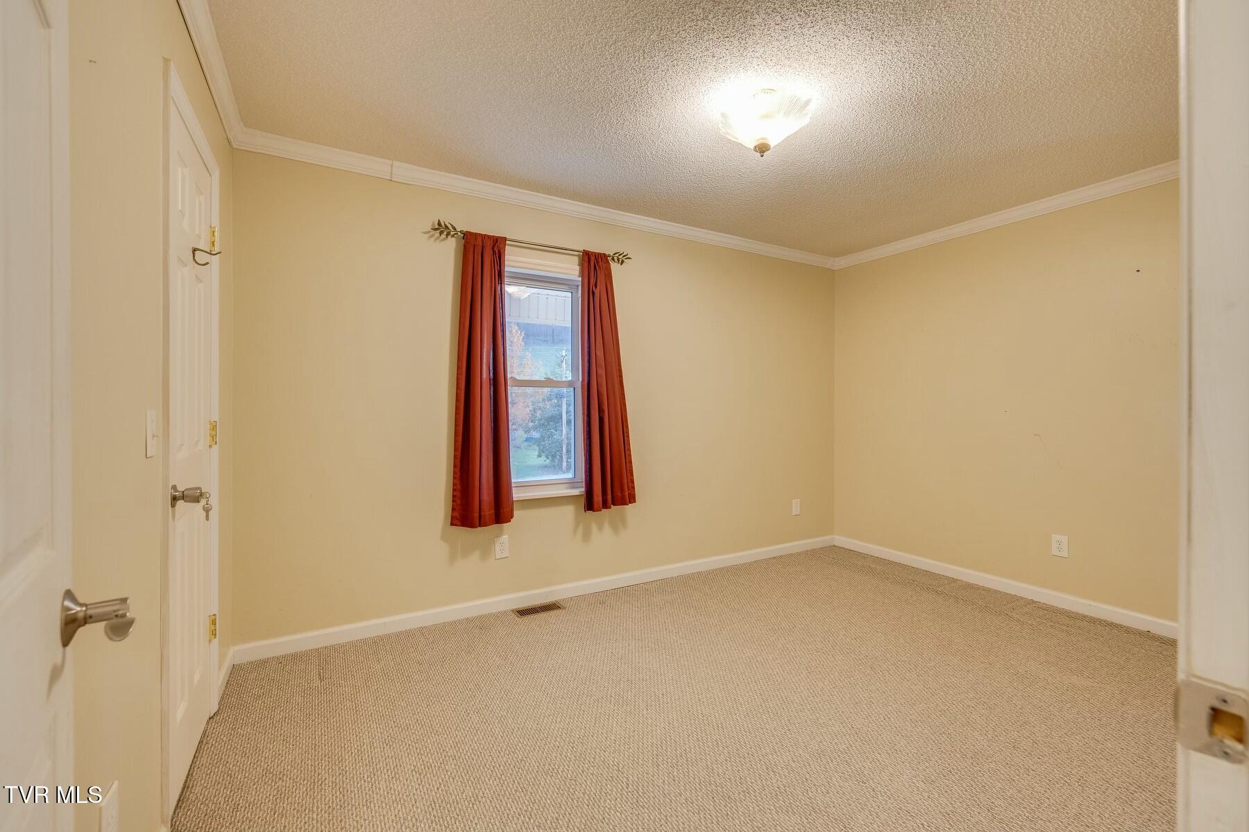 2566 Bob Little Road