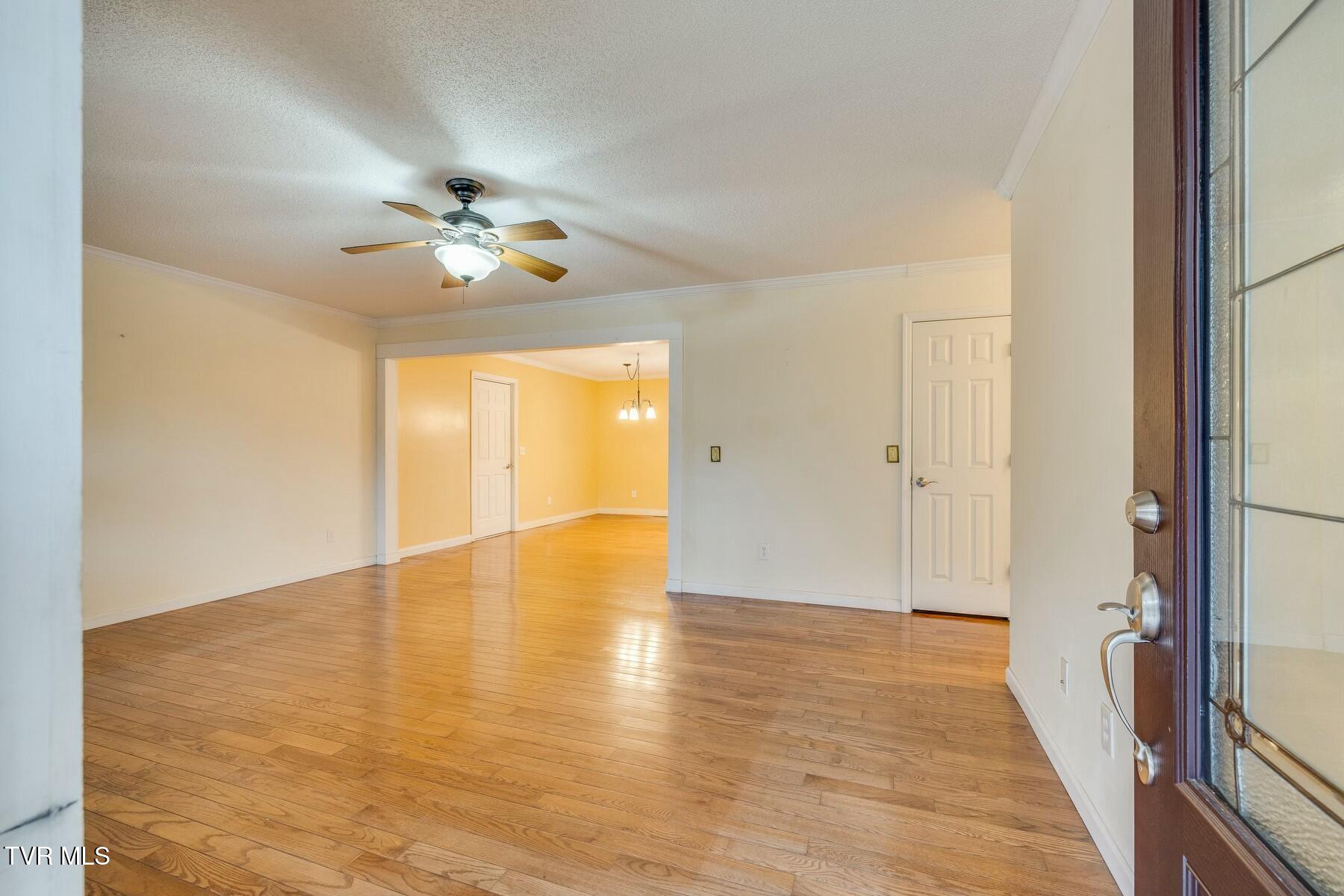 2566 Bob Little Road