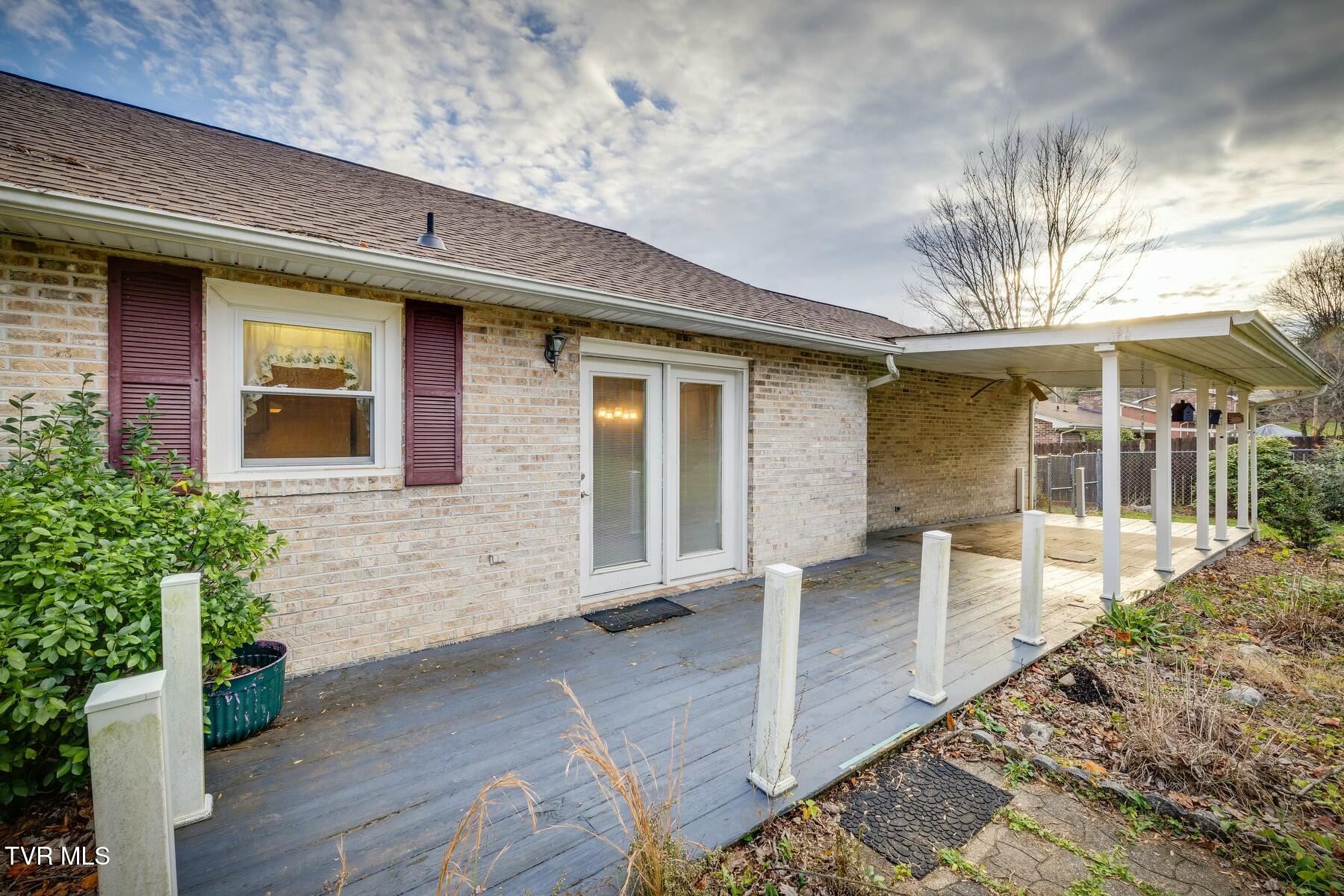 2566 Bob Little Road