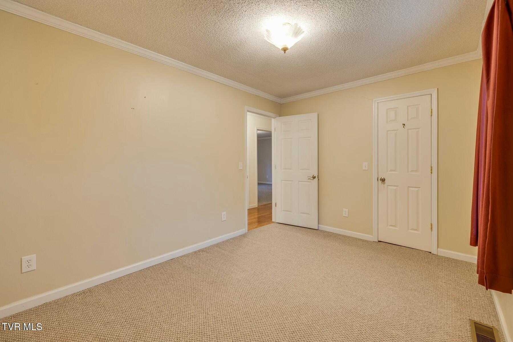 2566 Bob Little Road