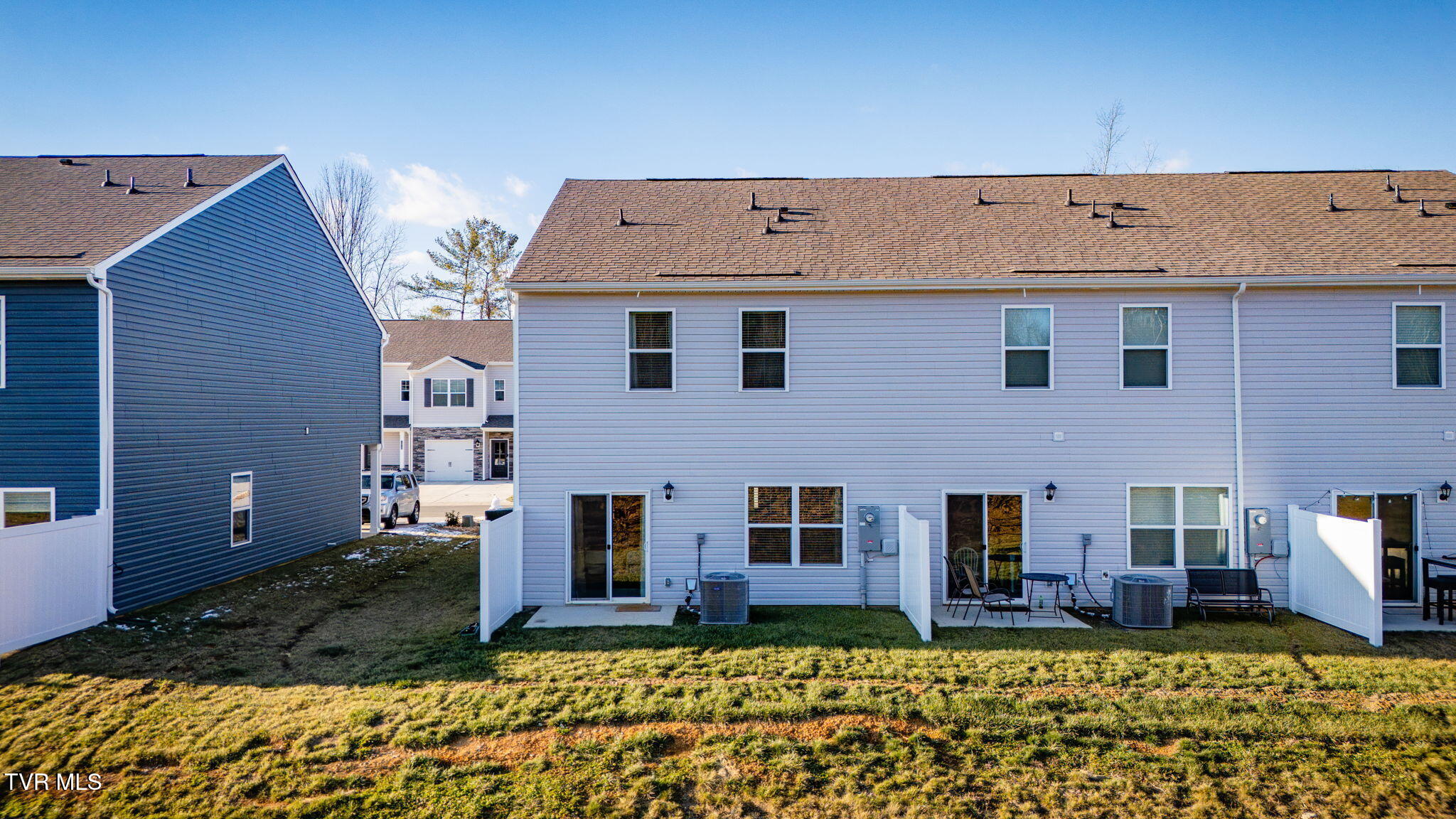 1011 Saylors Place