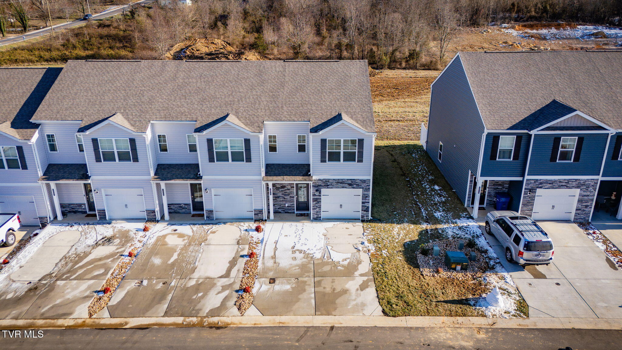 1011 Saylors Place