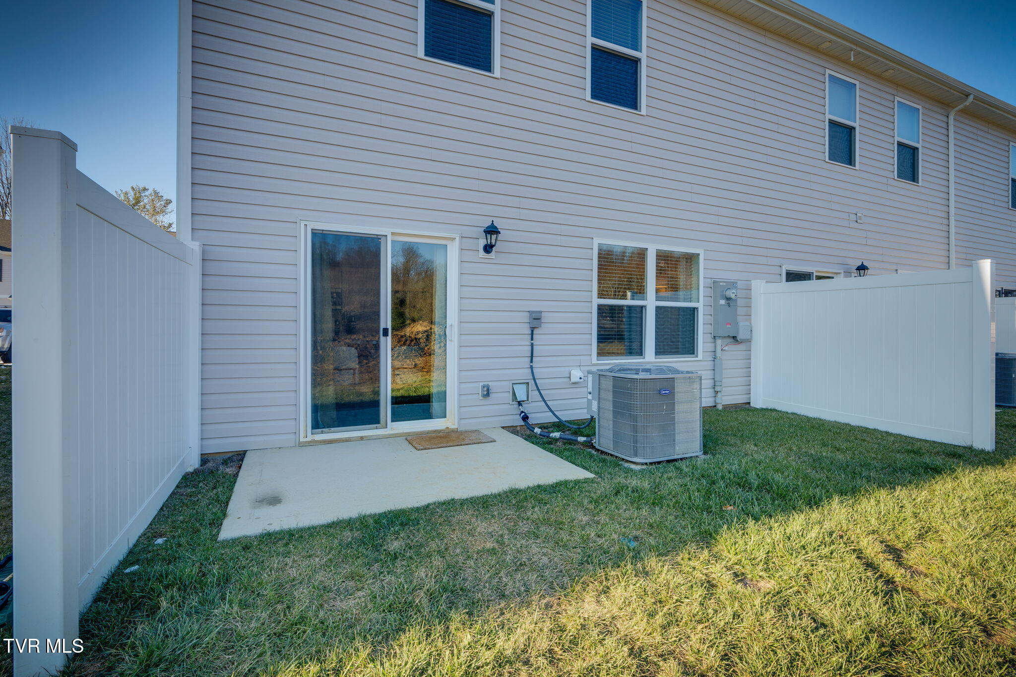 1011 Saylors Place