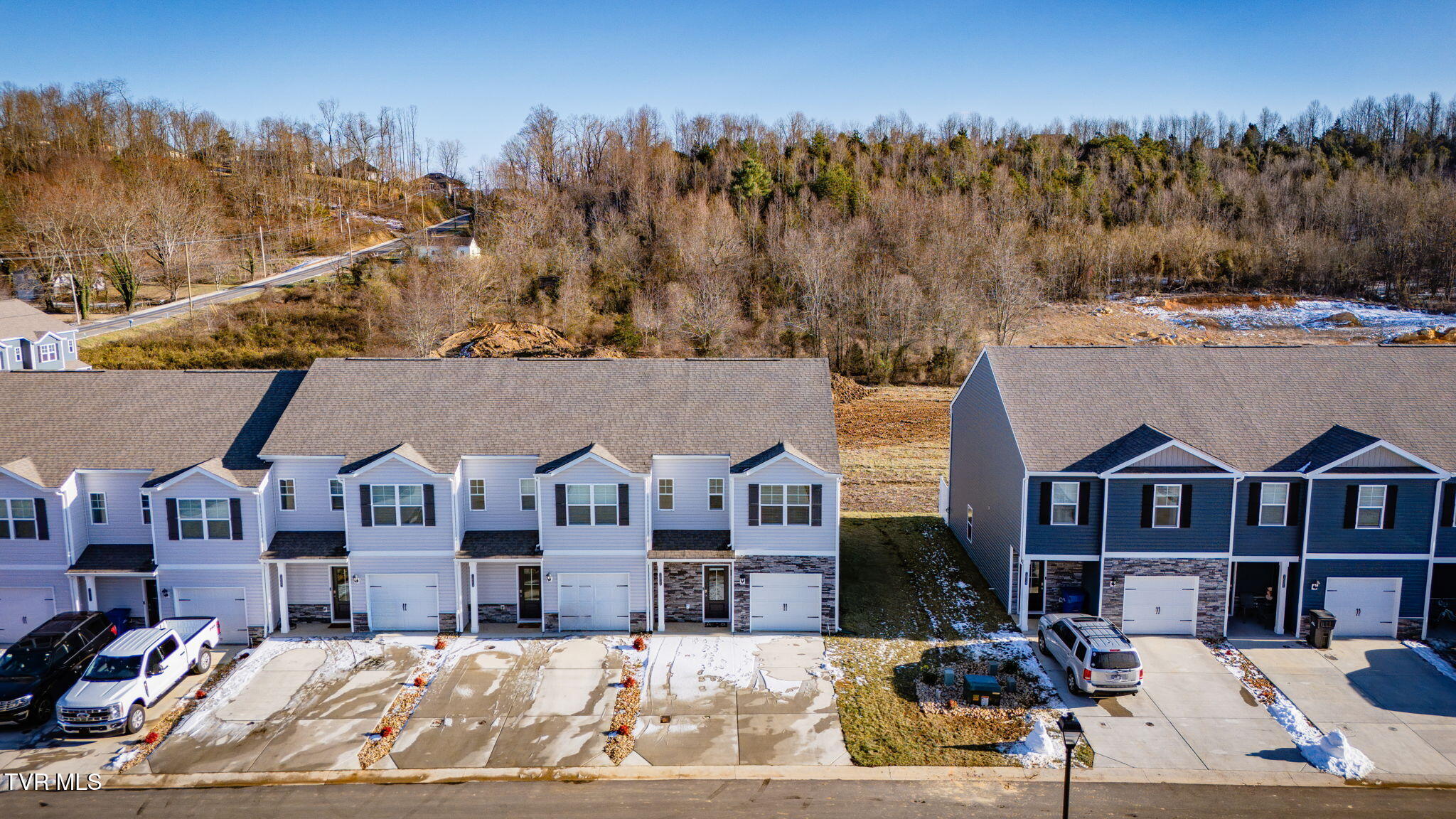 1011 Saylors Place