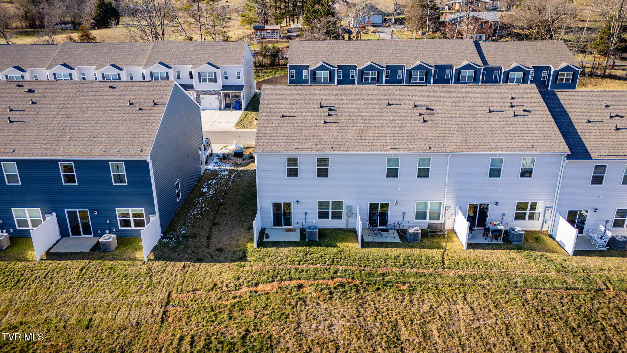 1011 Saylors Place