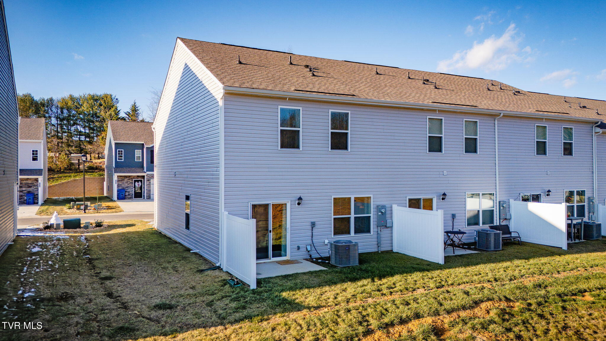 1011 Saylors Place