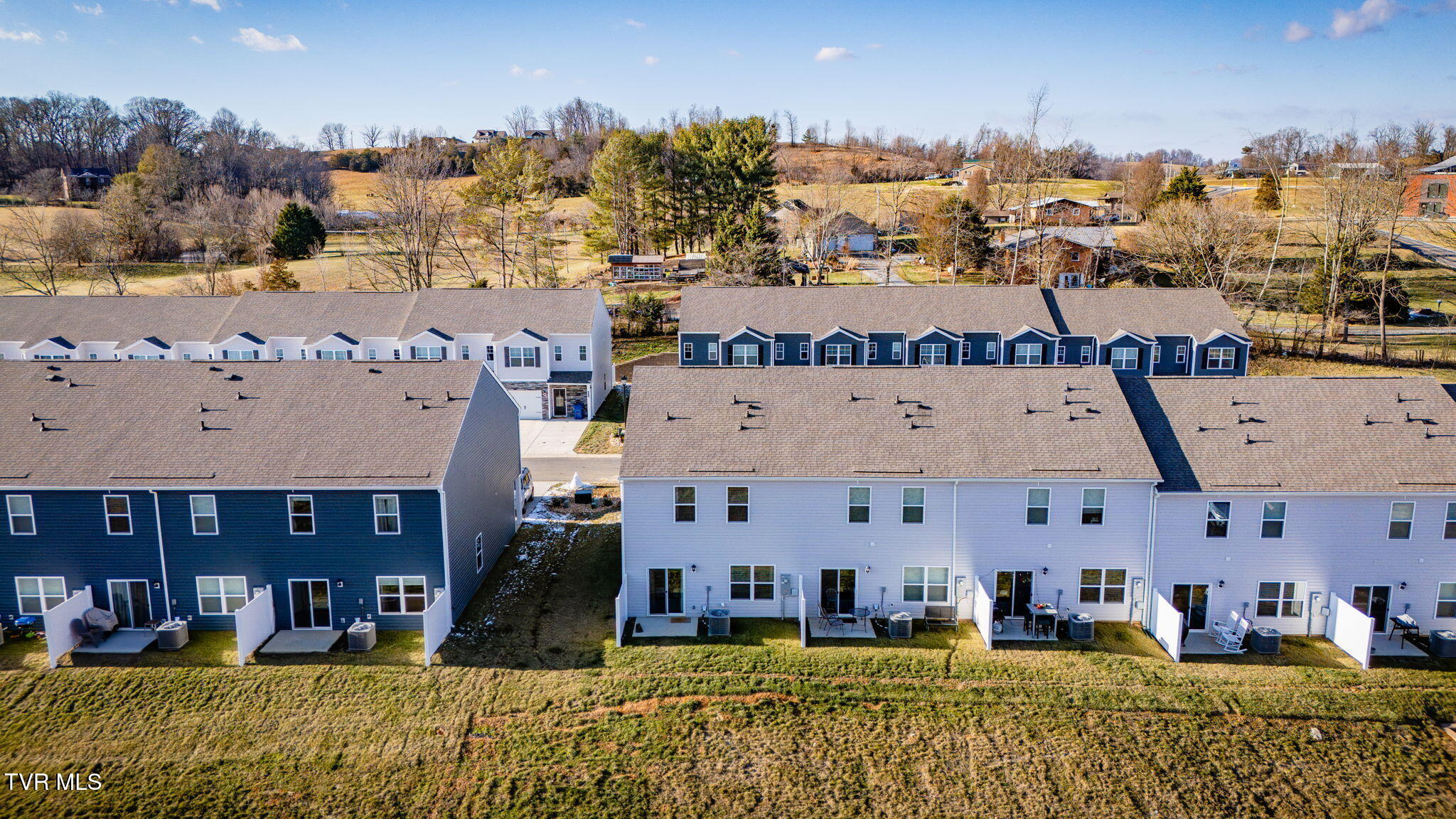 1011 Saylors Place