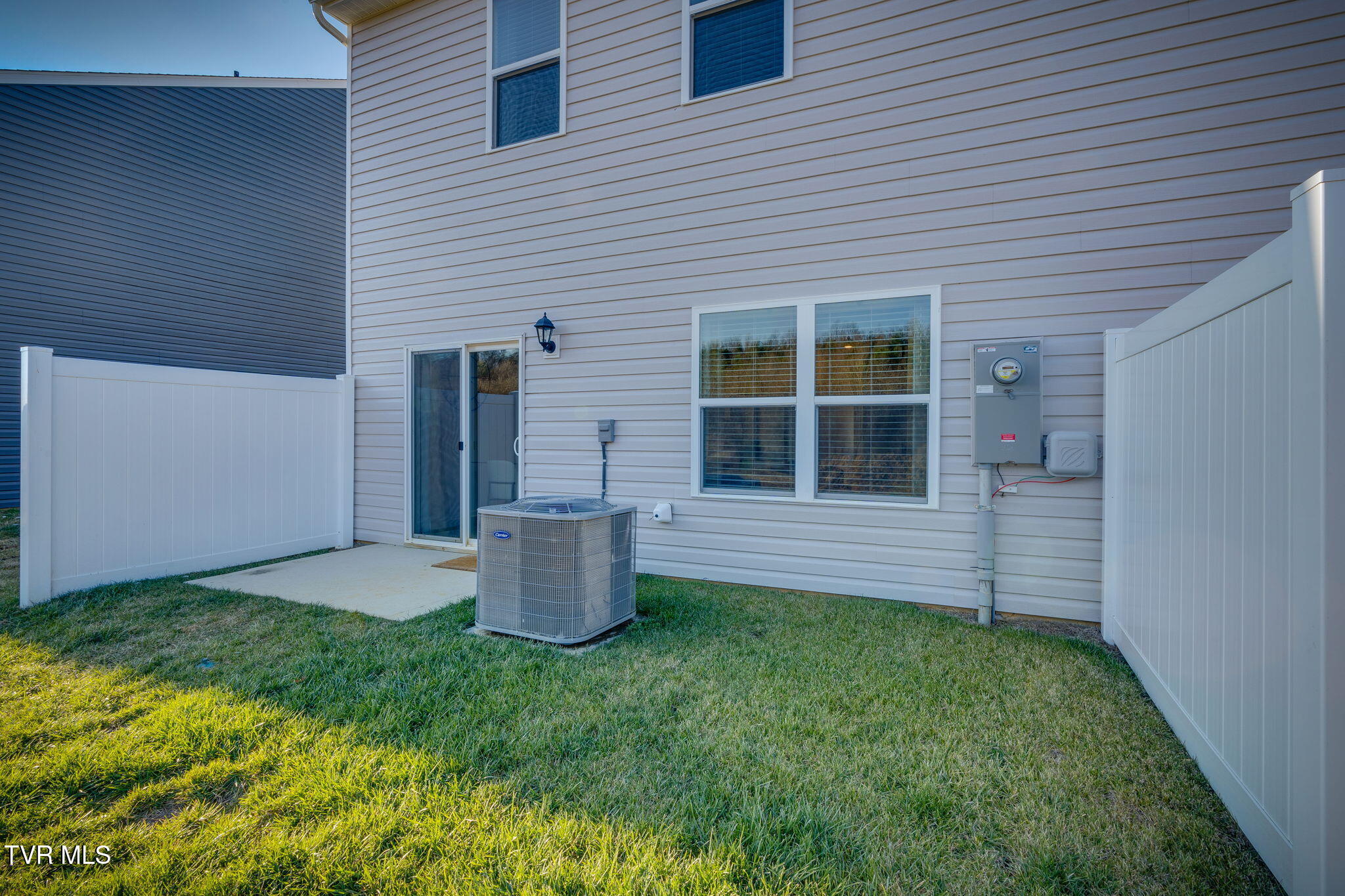 1011 Saylors Place
