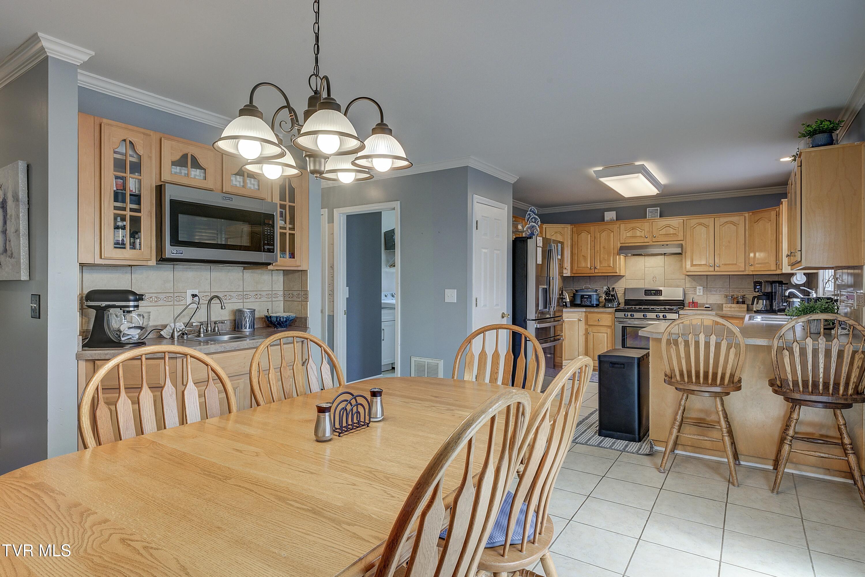 244 Bart Green Drive