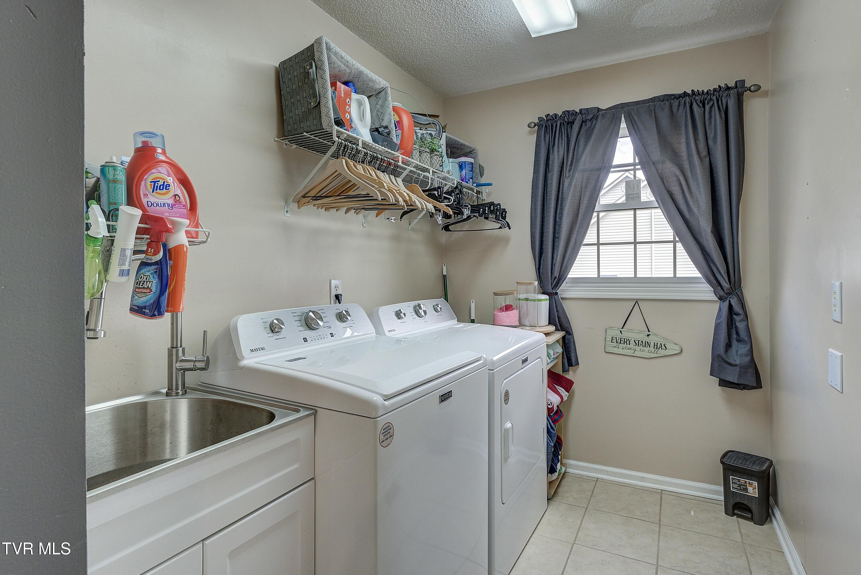 244 Bart Green Drive