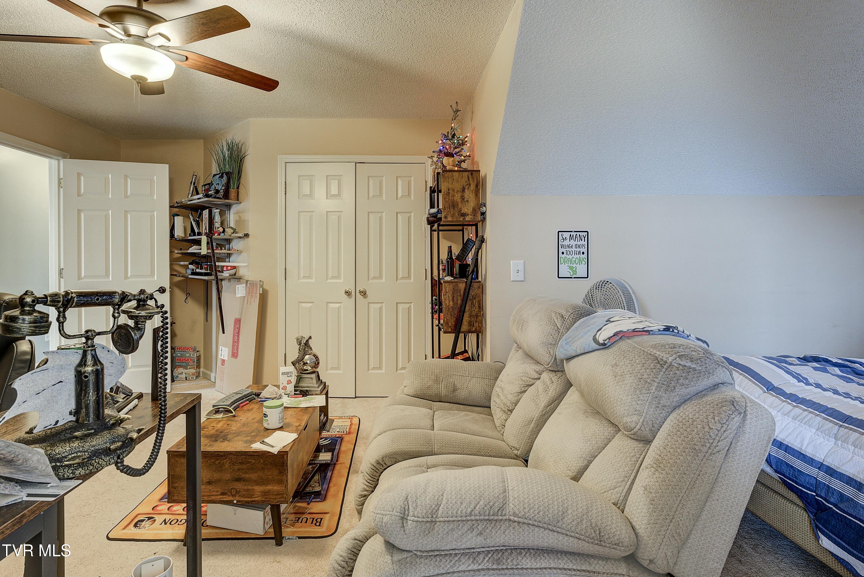 244 Bart Green Drive