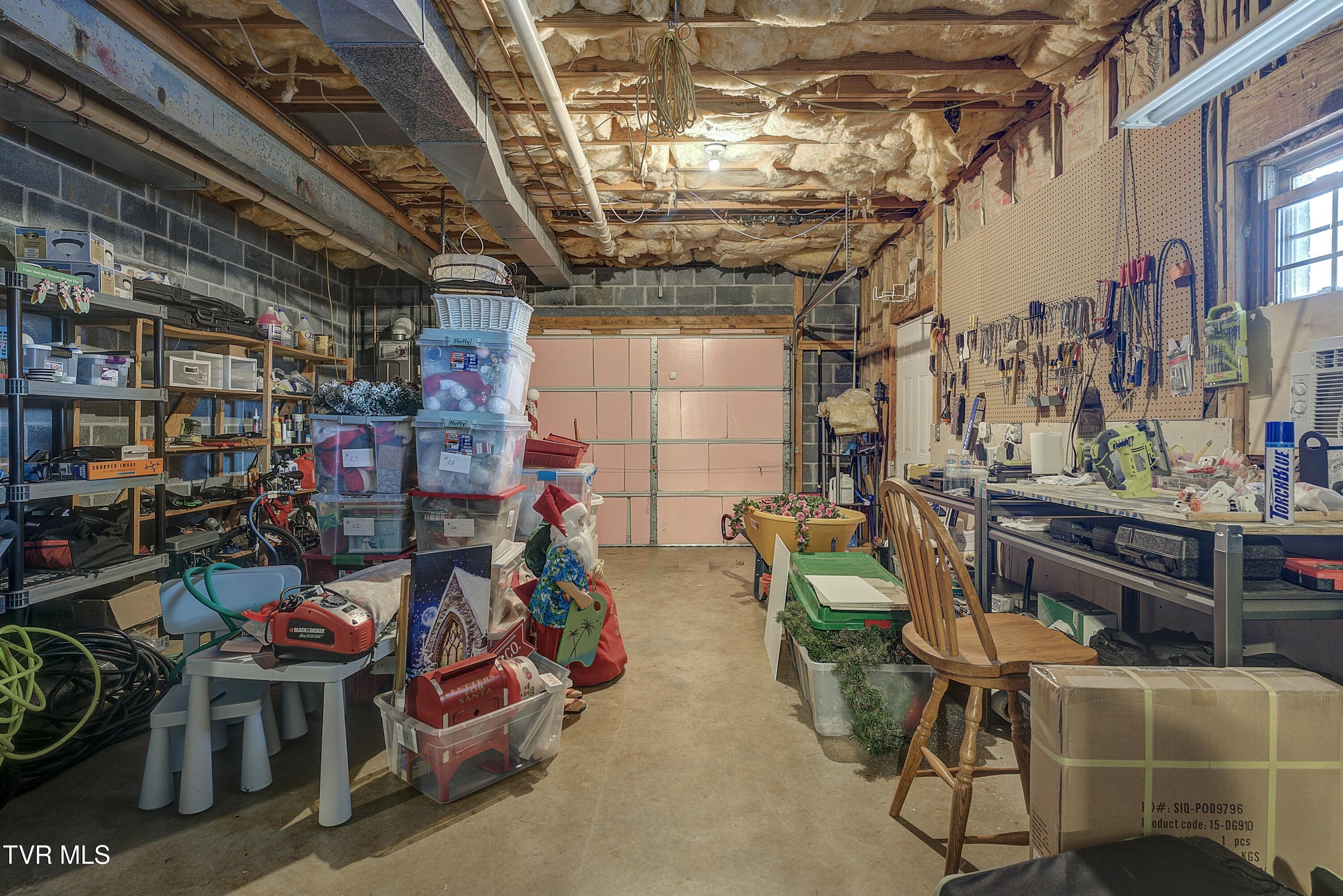 244 Bart Green Drive