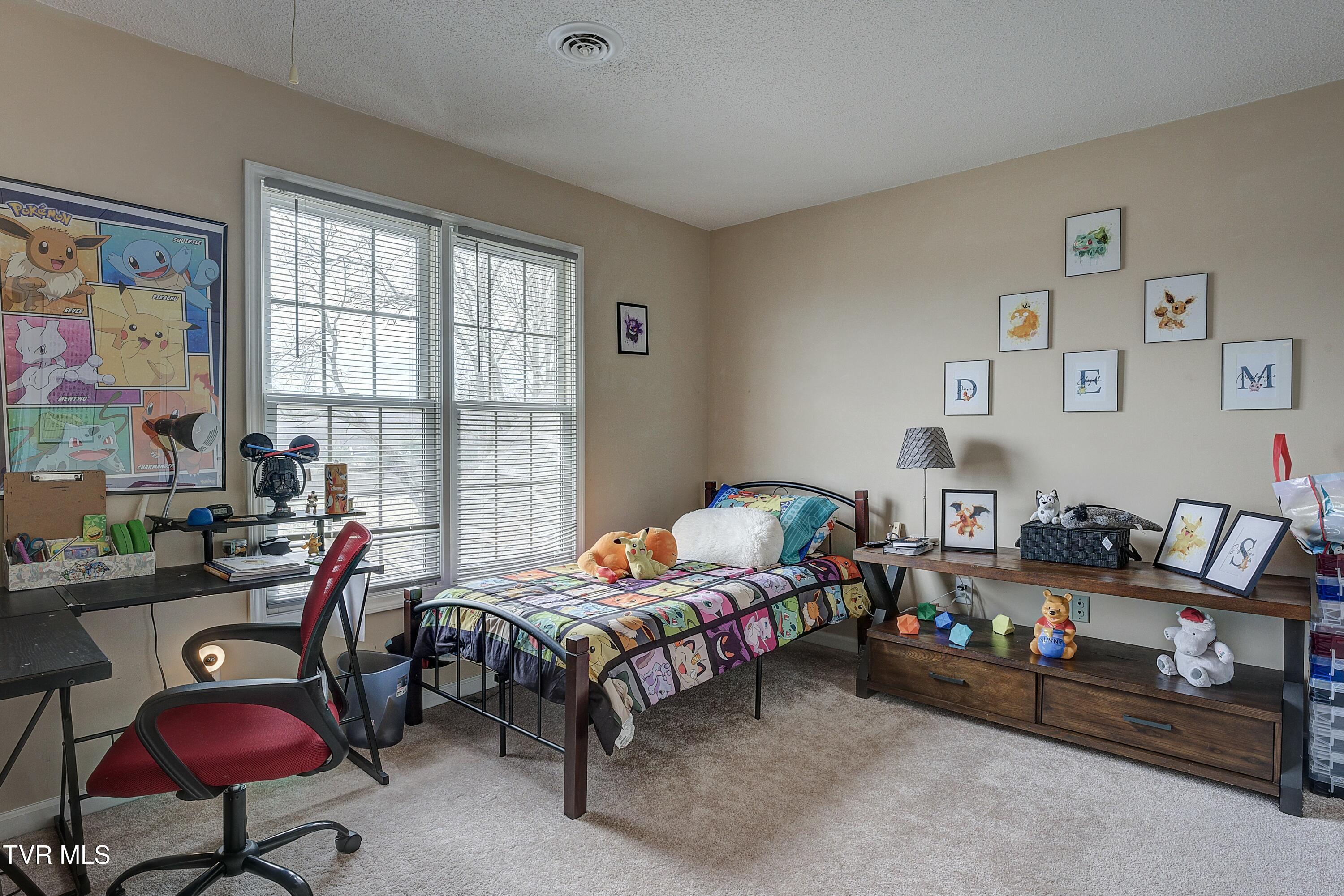 244 Bart Green Drive