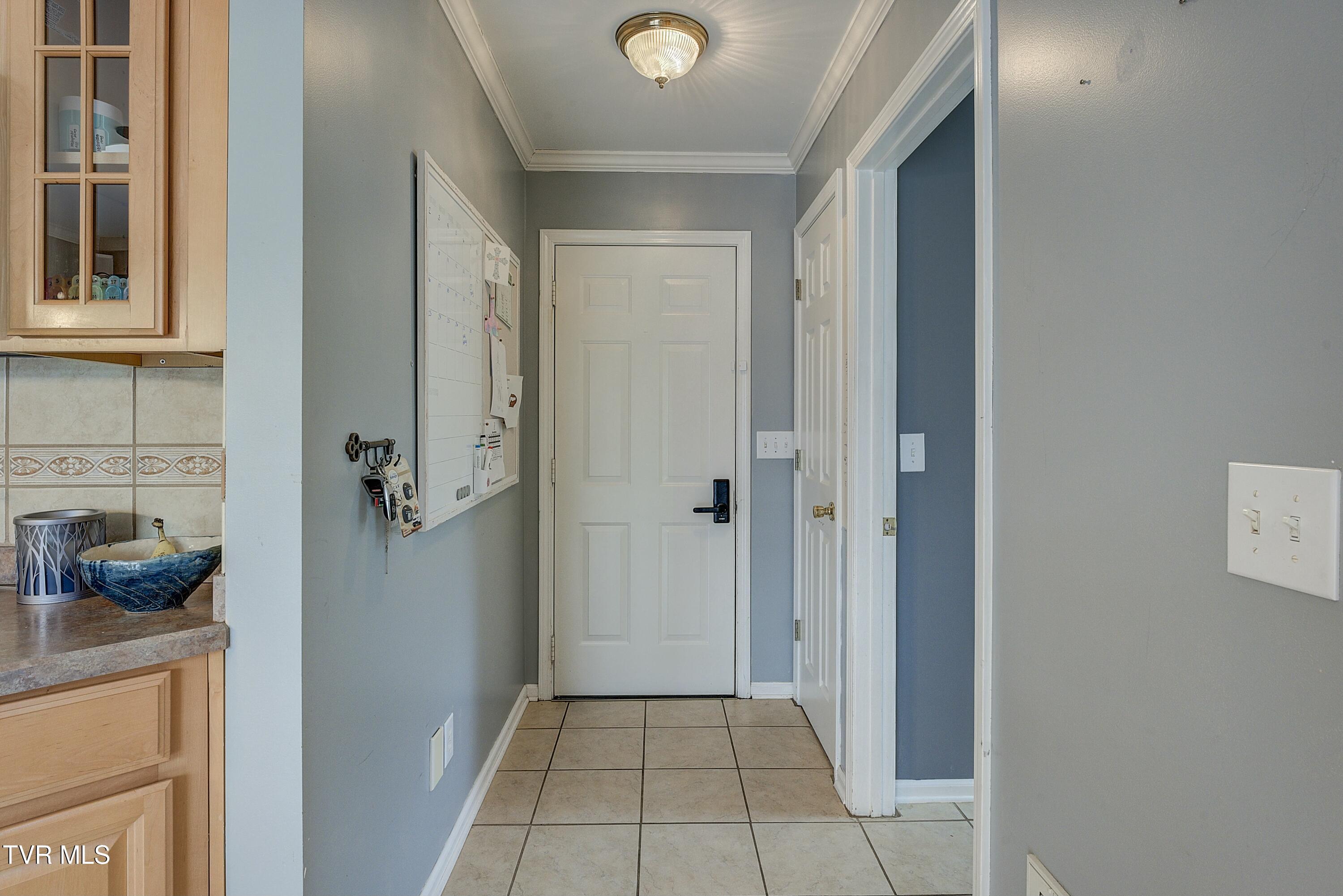 244 Bart Green Drive
