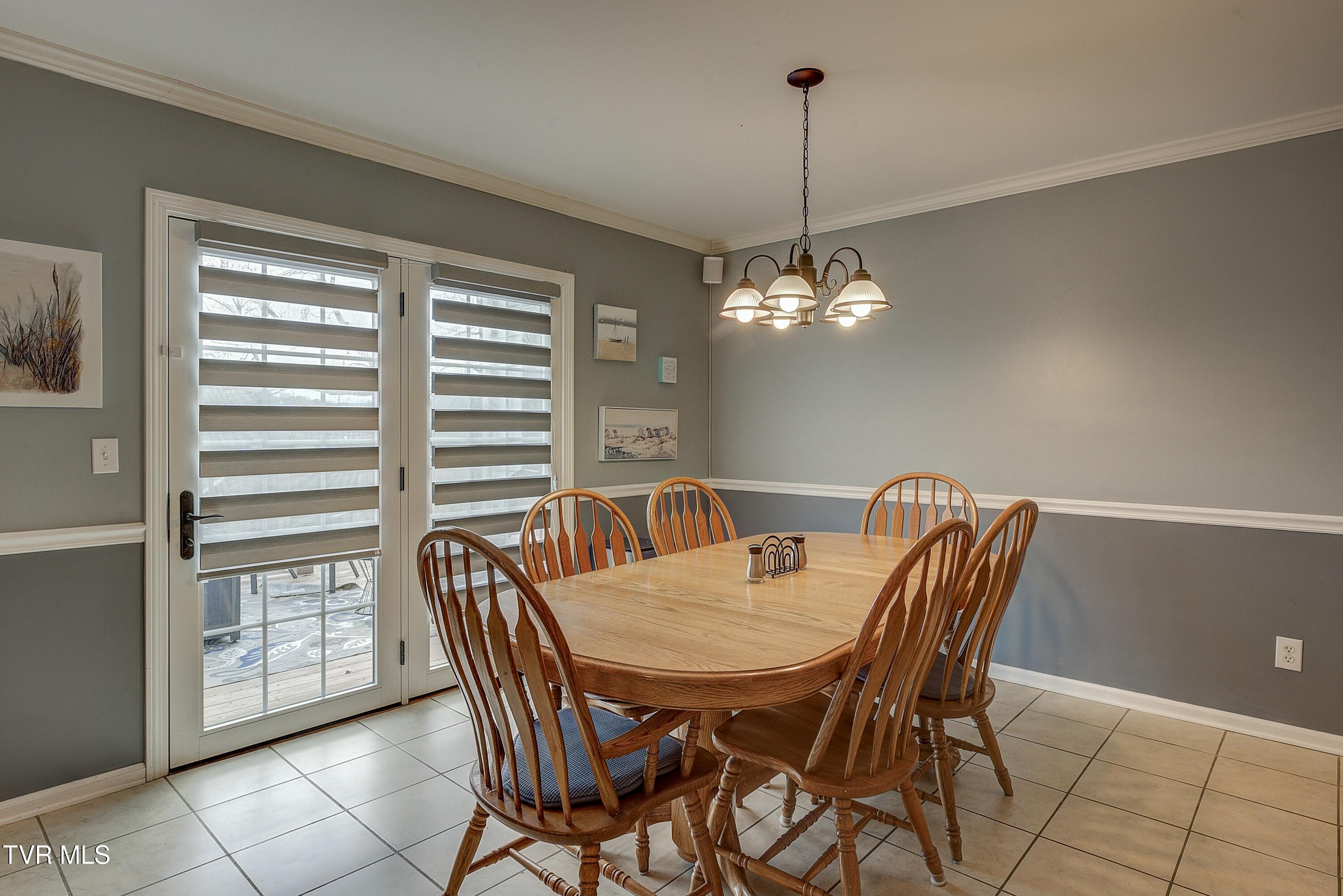 244 Bart Green Drive