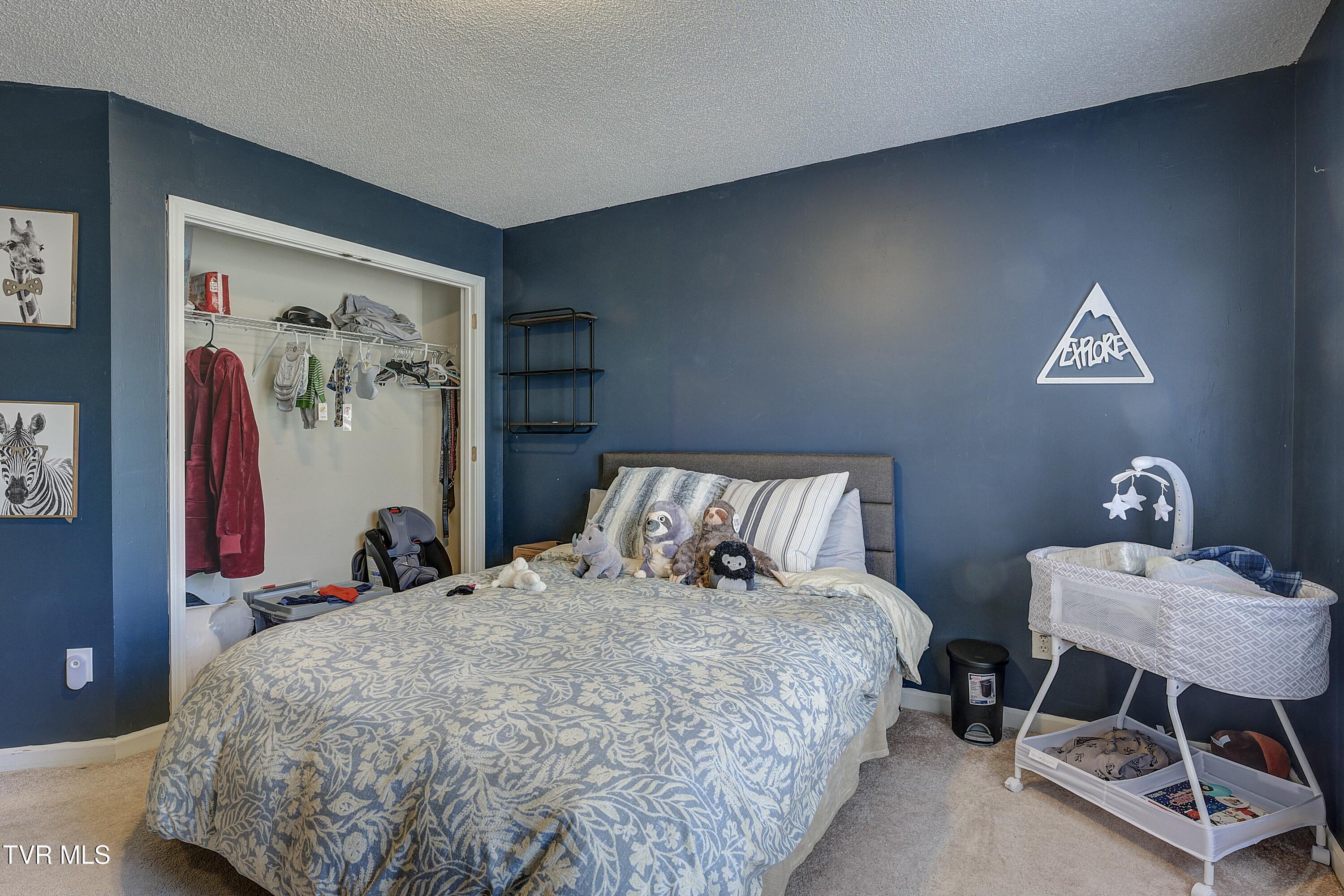 244 Bart Green Drive