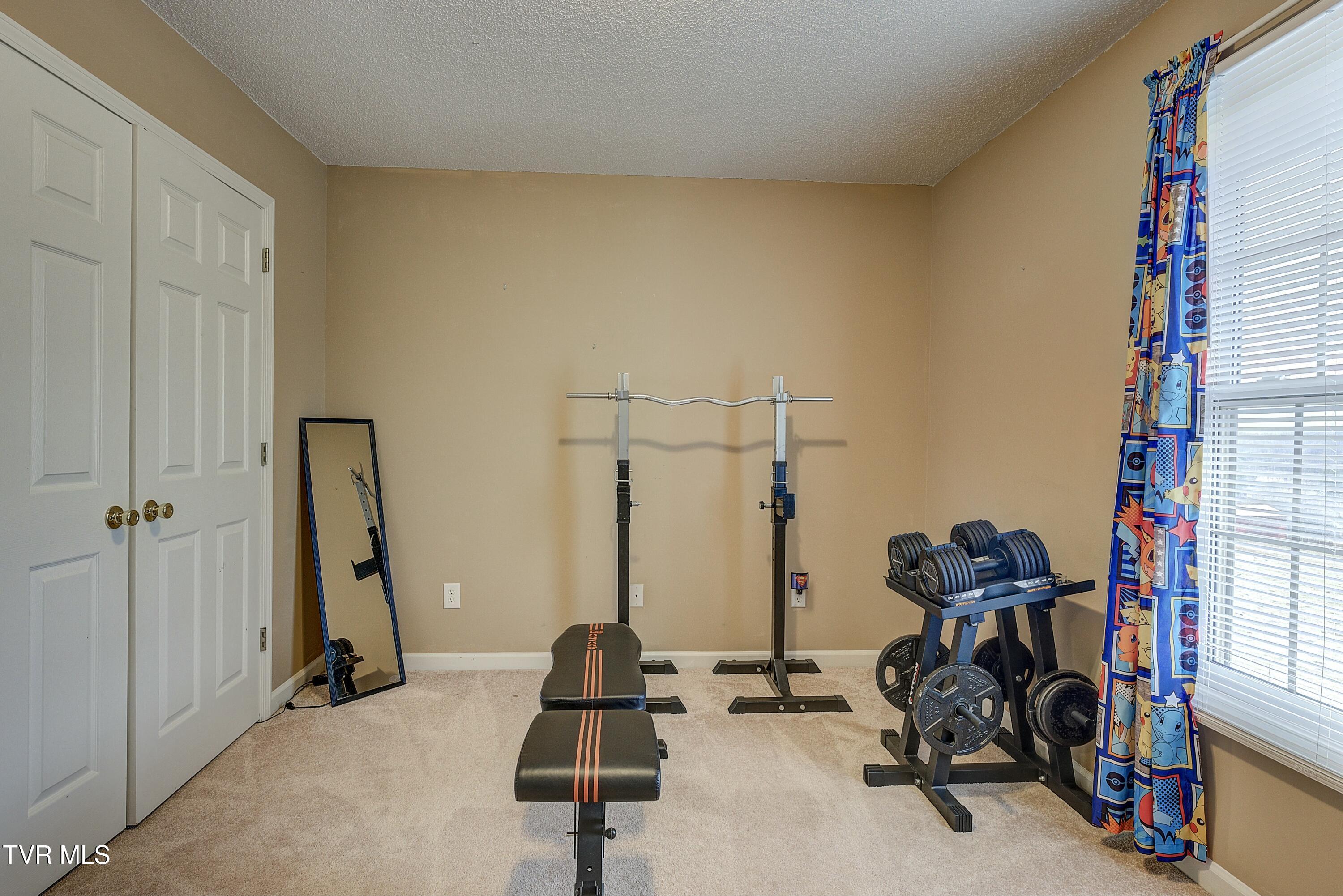 244 Bart Green Drive