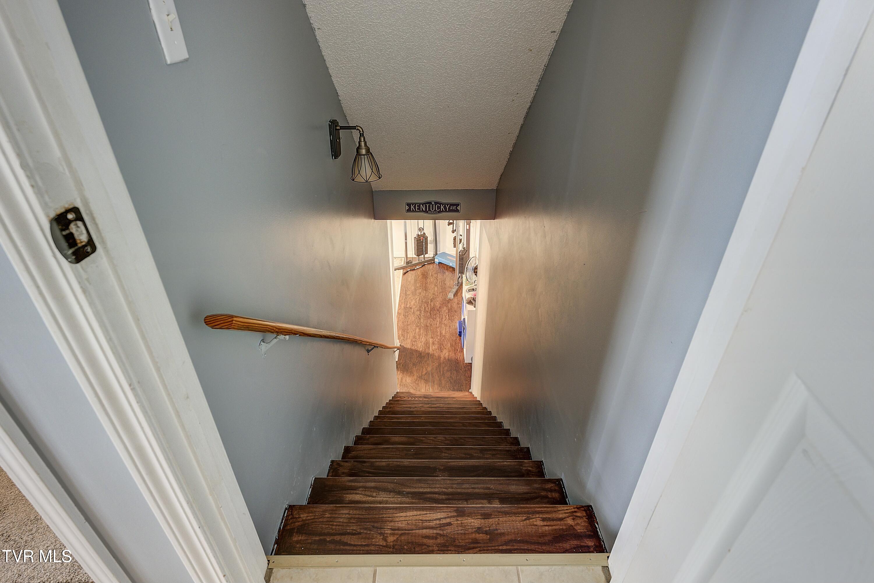 244 Bart Green Drive