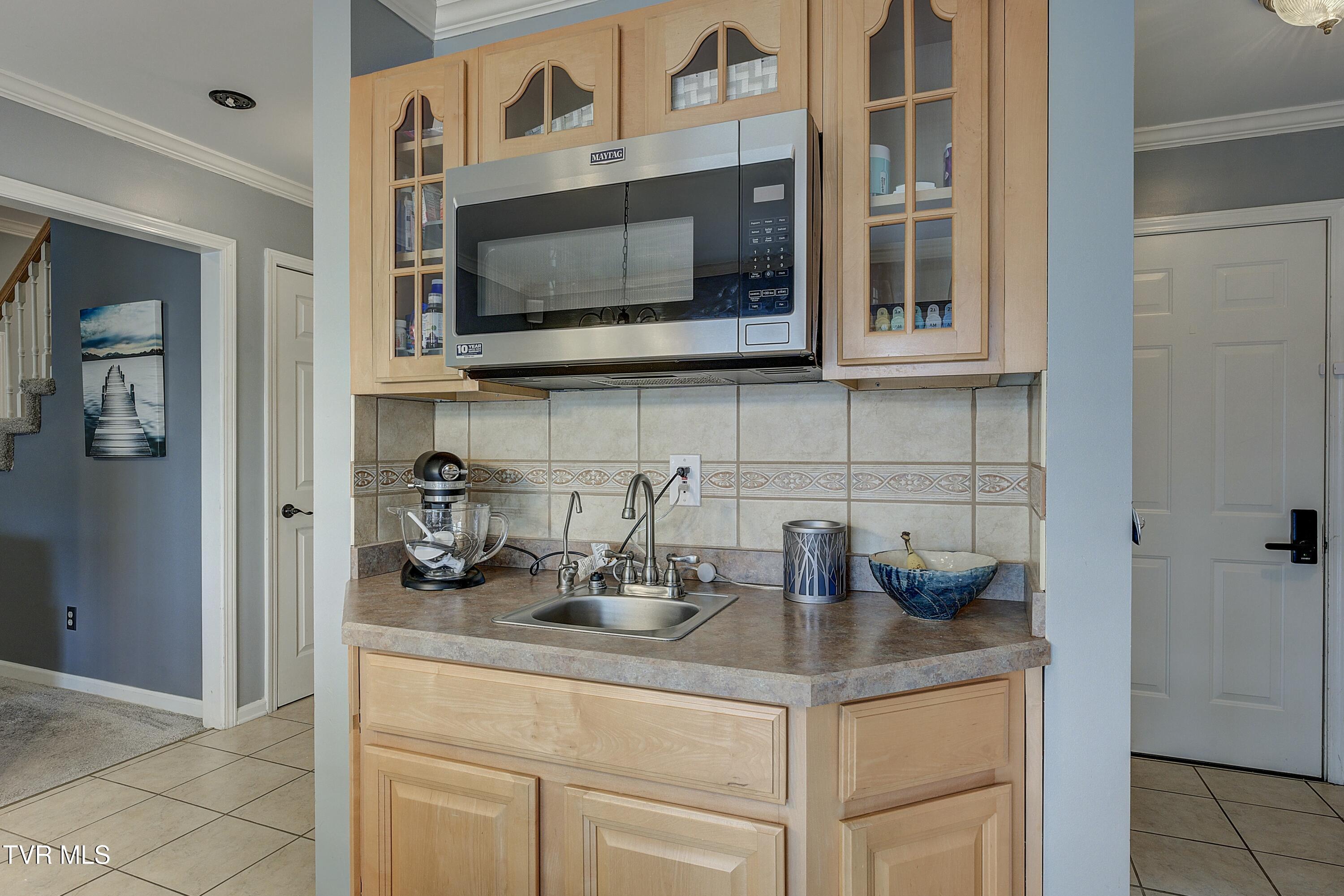 244 Bart Green Drive