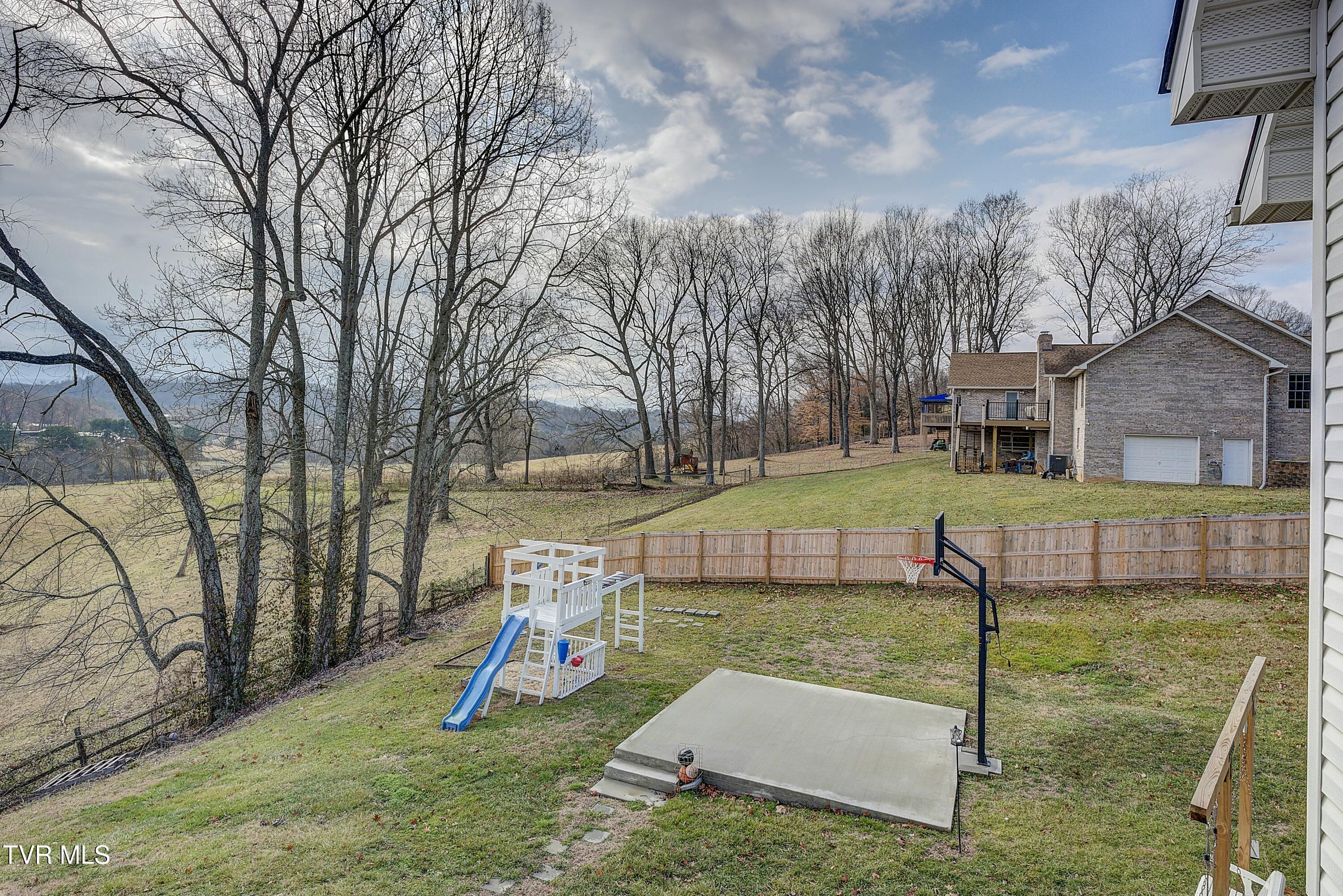 244 Bart Green Drive
