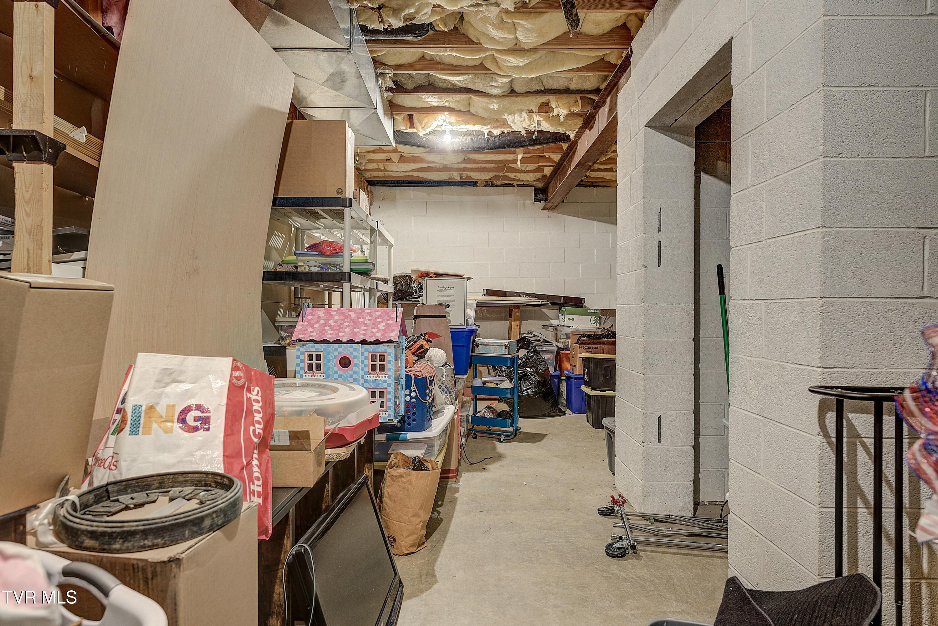 244 Bart Green Drive