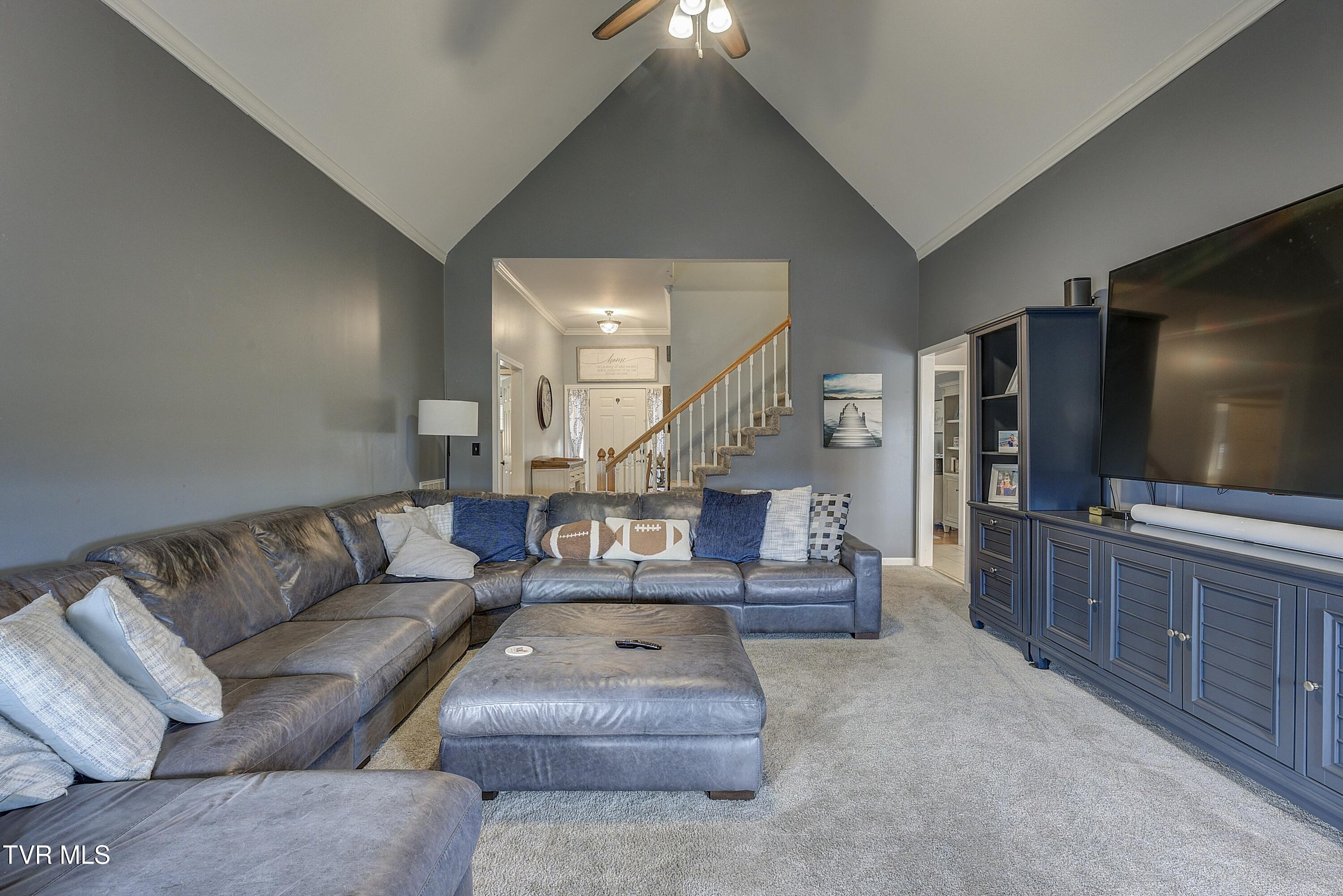 244 Bart Green Drive