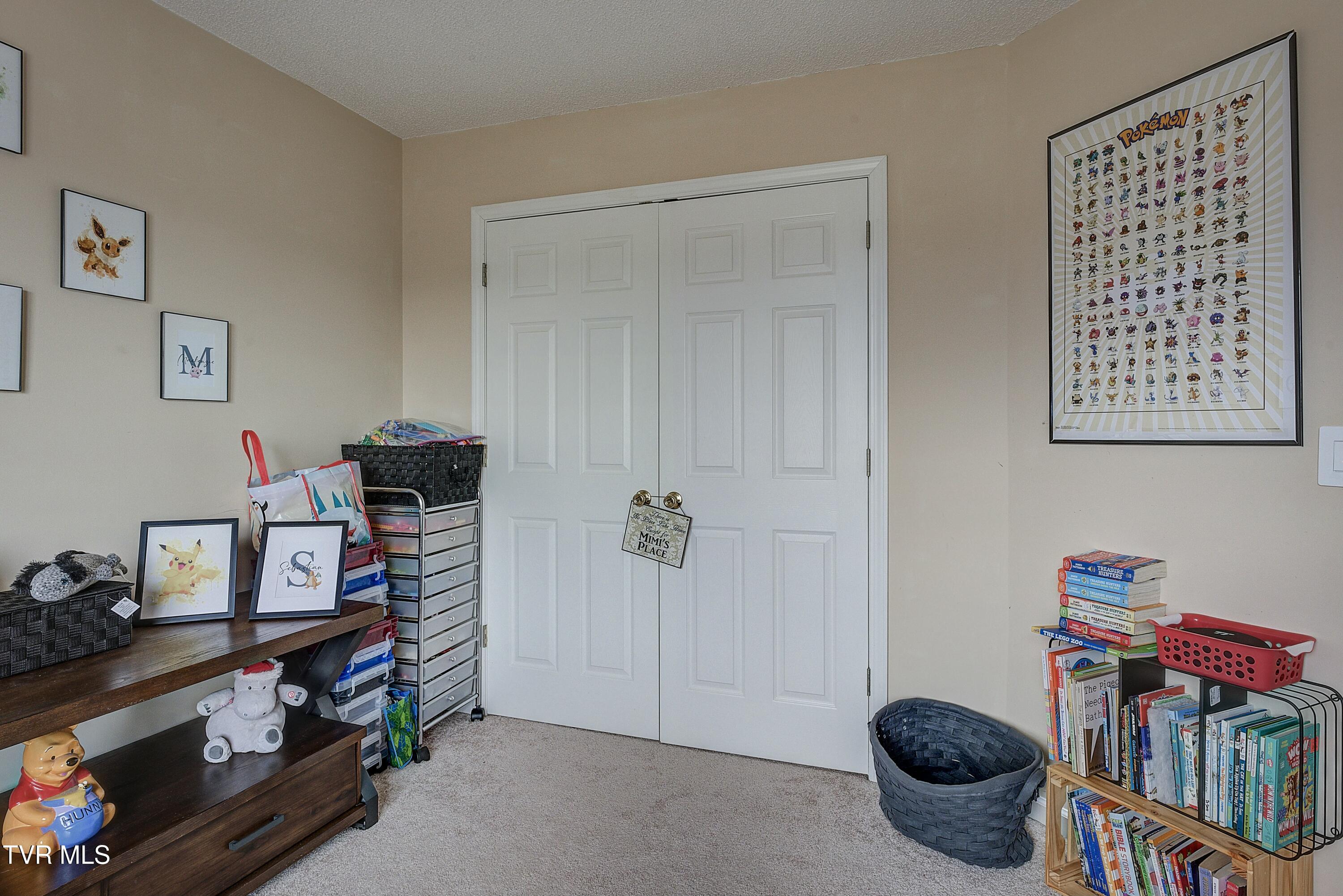 244 Bart Green Drive