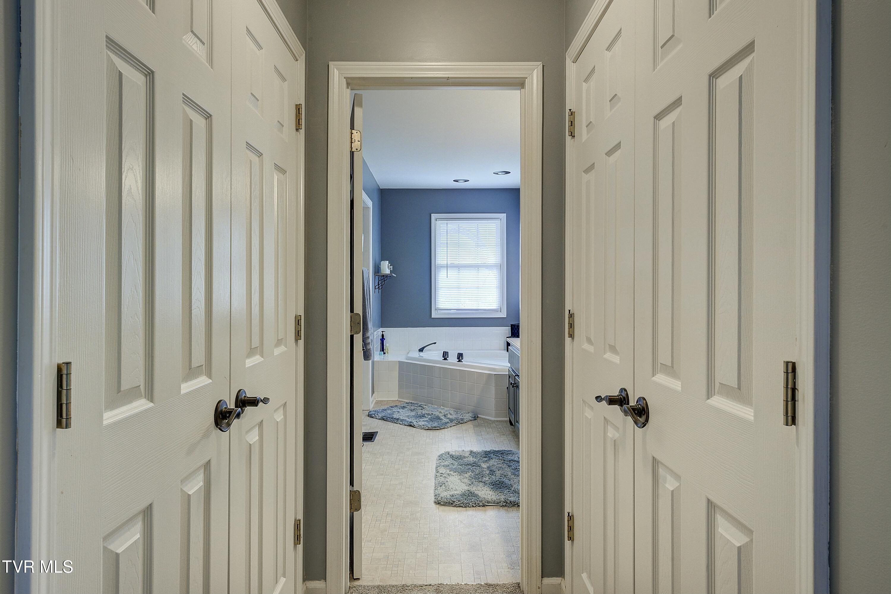 244 Bart Green Drive