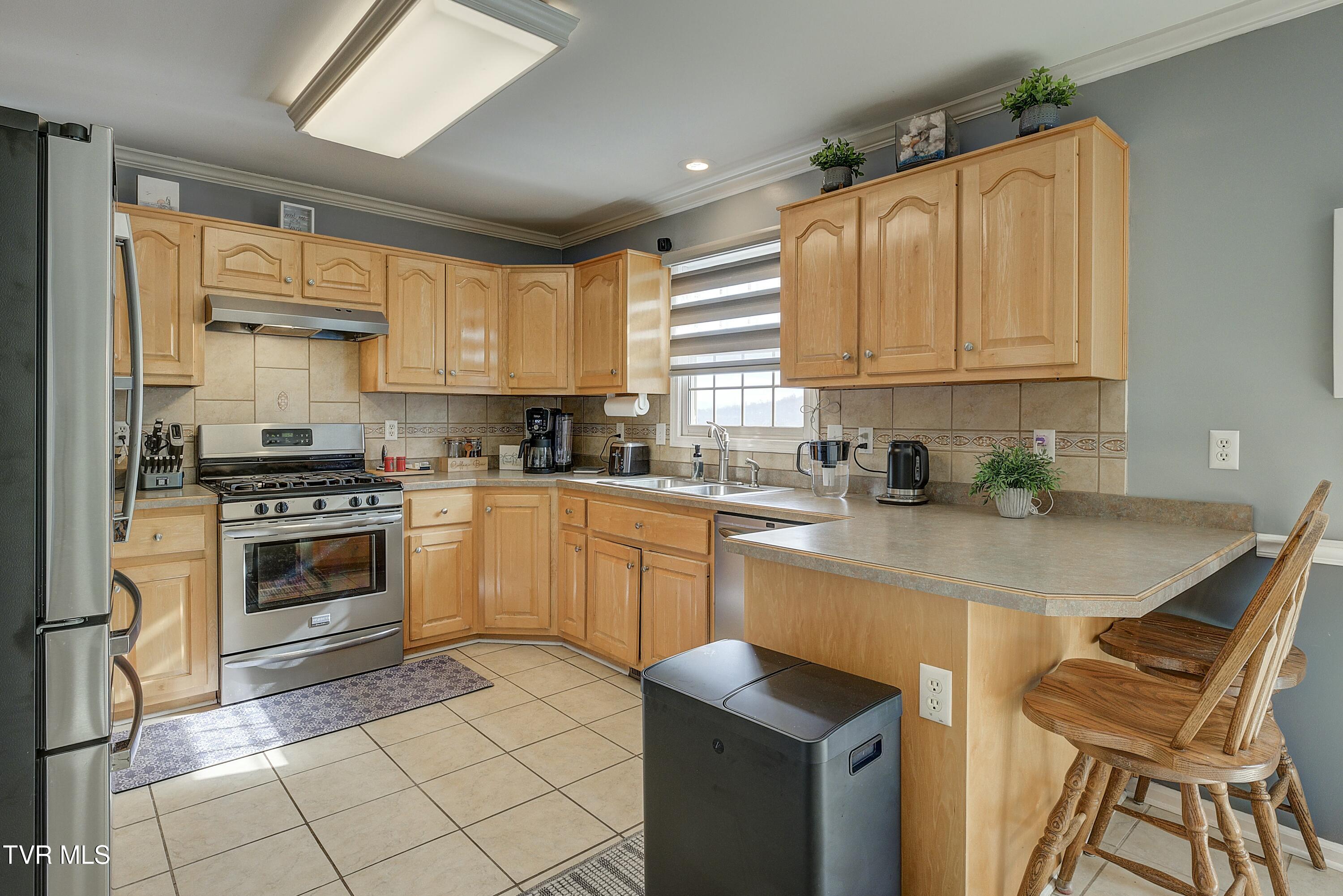 244 Bart Green Drive