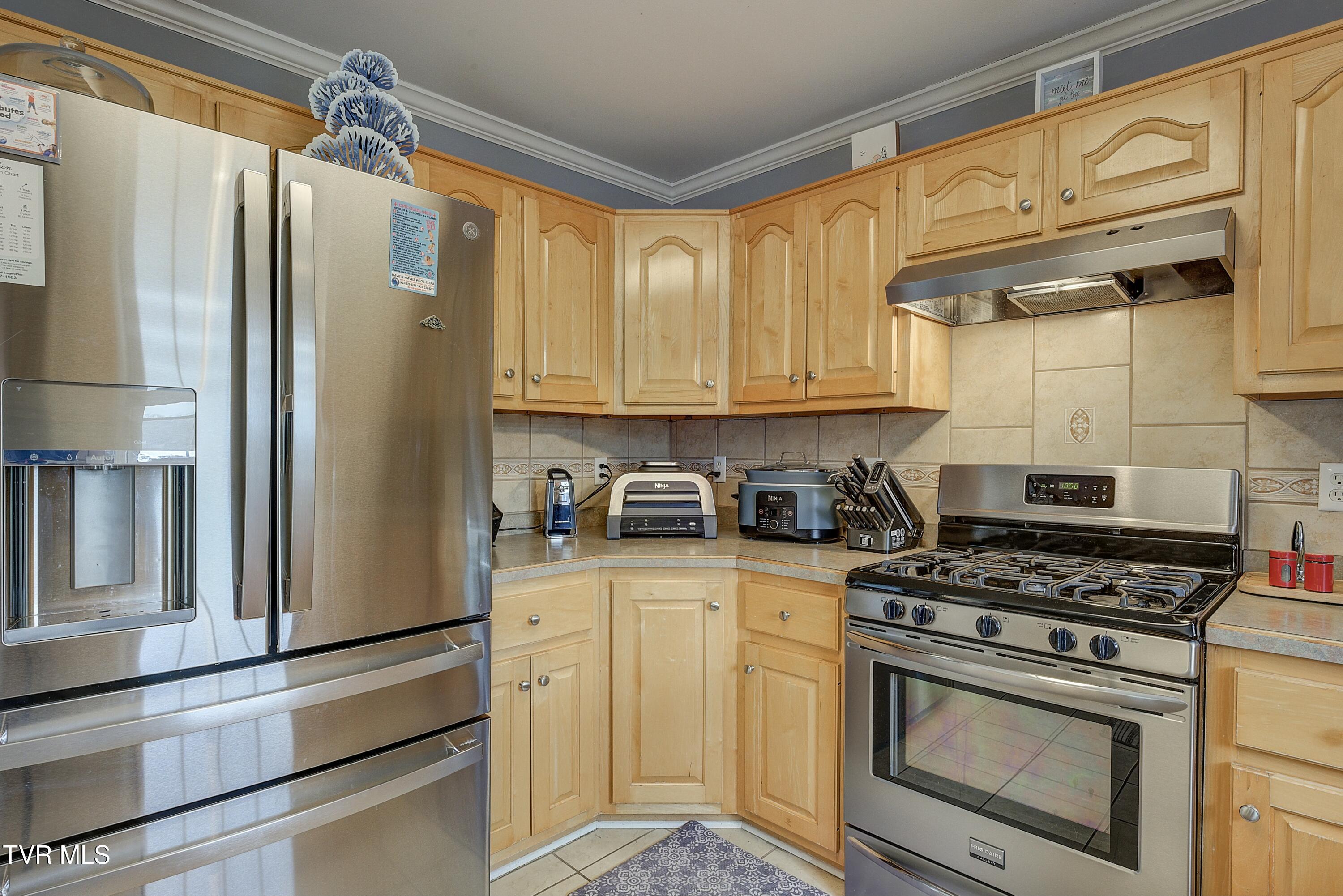 244 Bart Green Drive