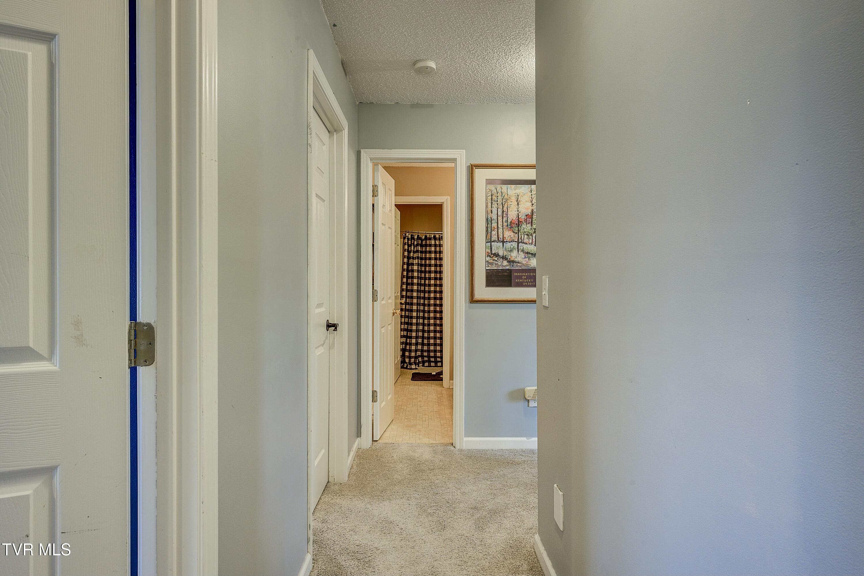 244 Bart Green Drive