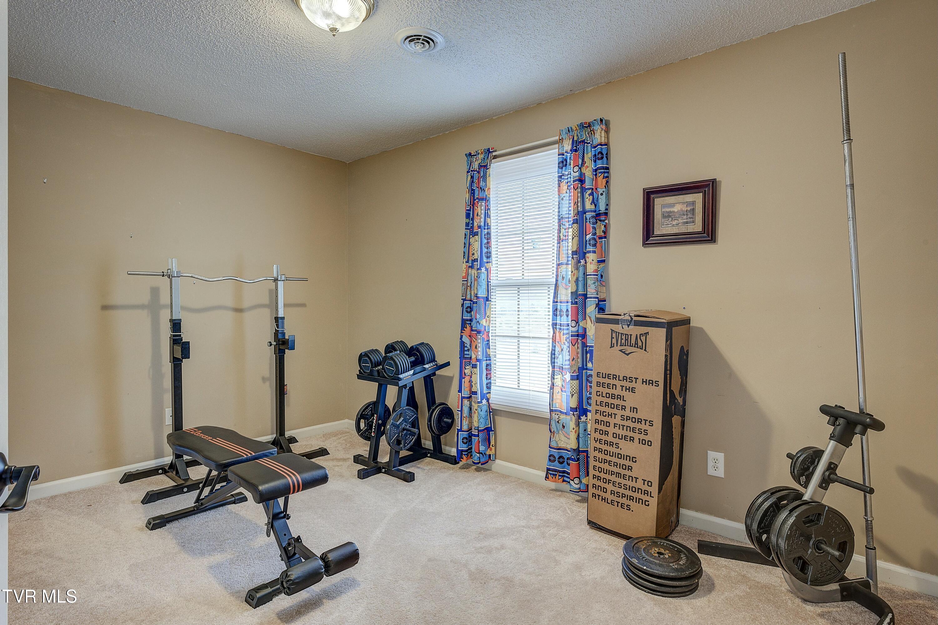 244 Bart Green Drive